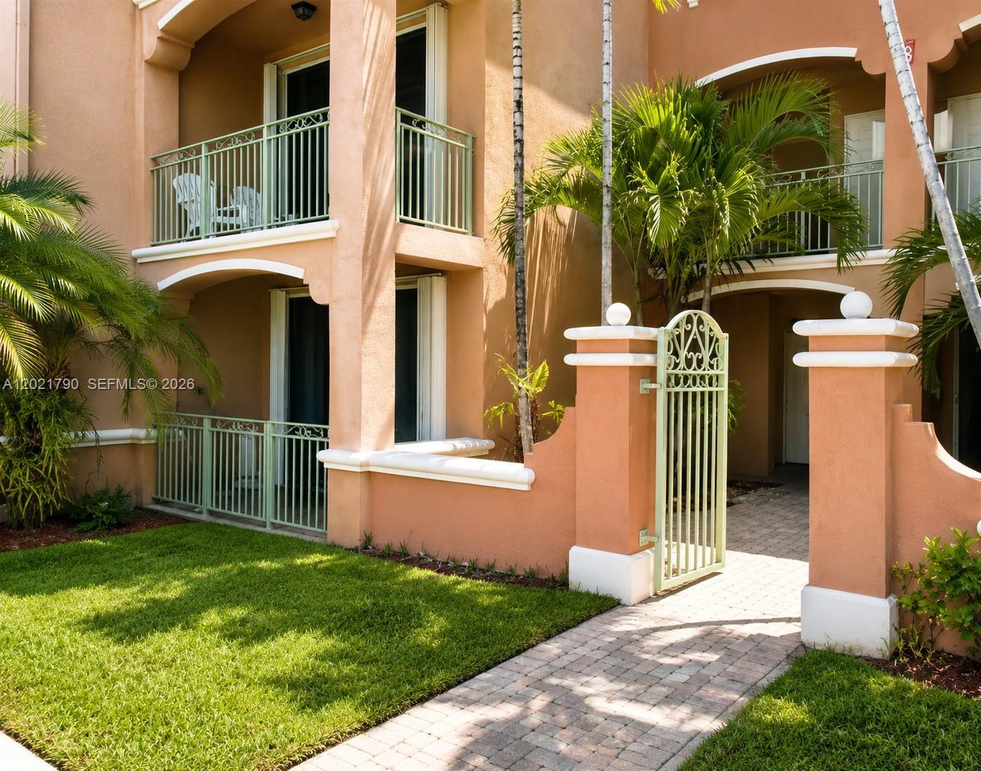 6500 NW 114th Avenue 1021, Doral, FL 33178, Doral