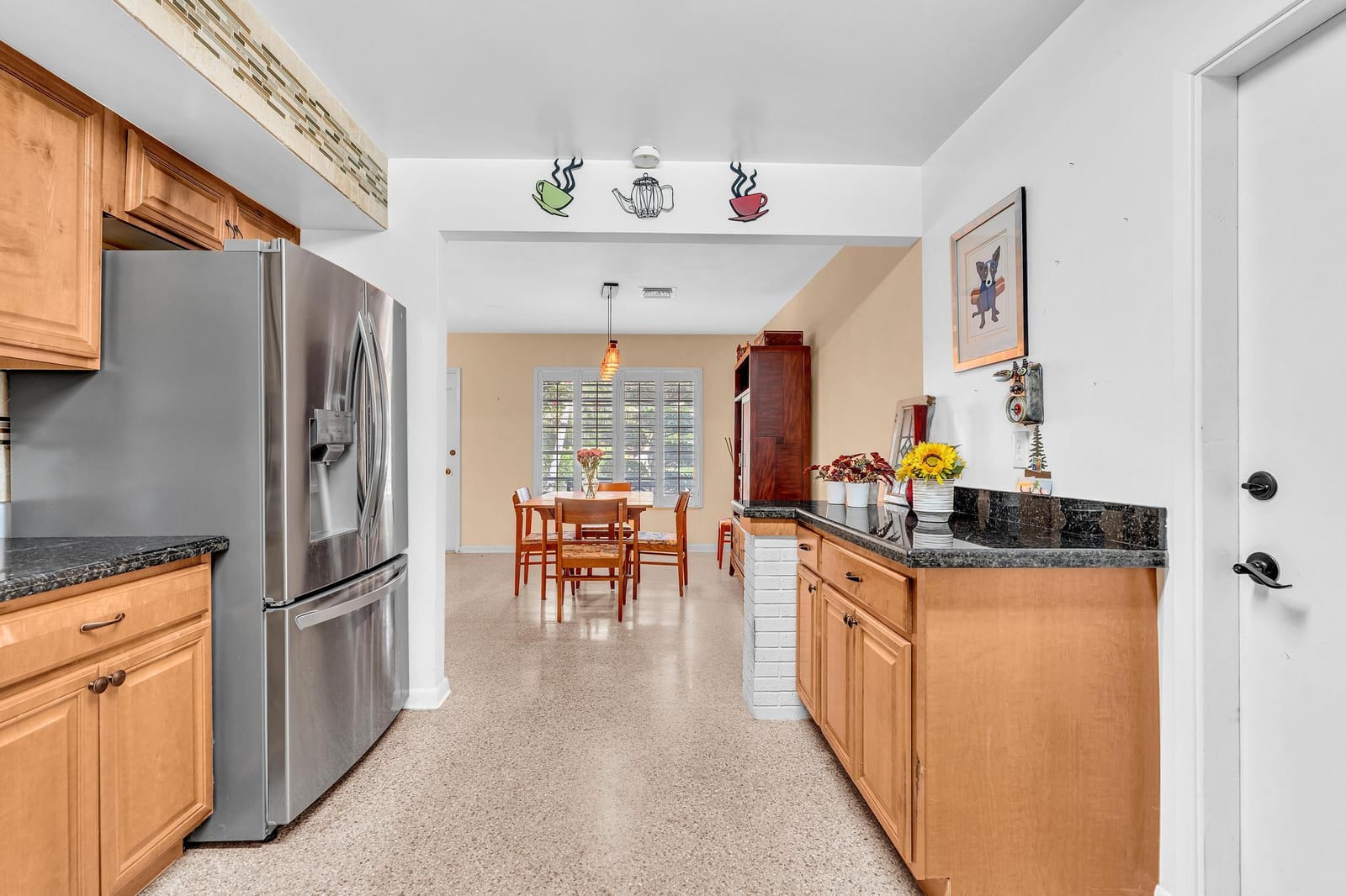 3398 NE 5th Avenue, Boca Raton, FL 33431 photo 11