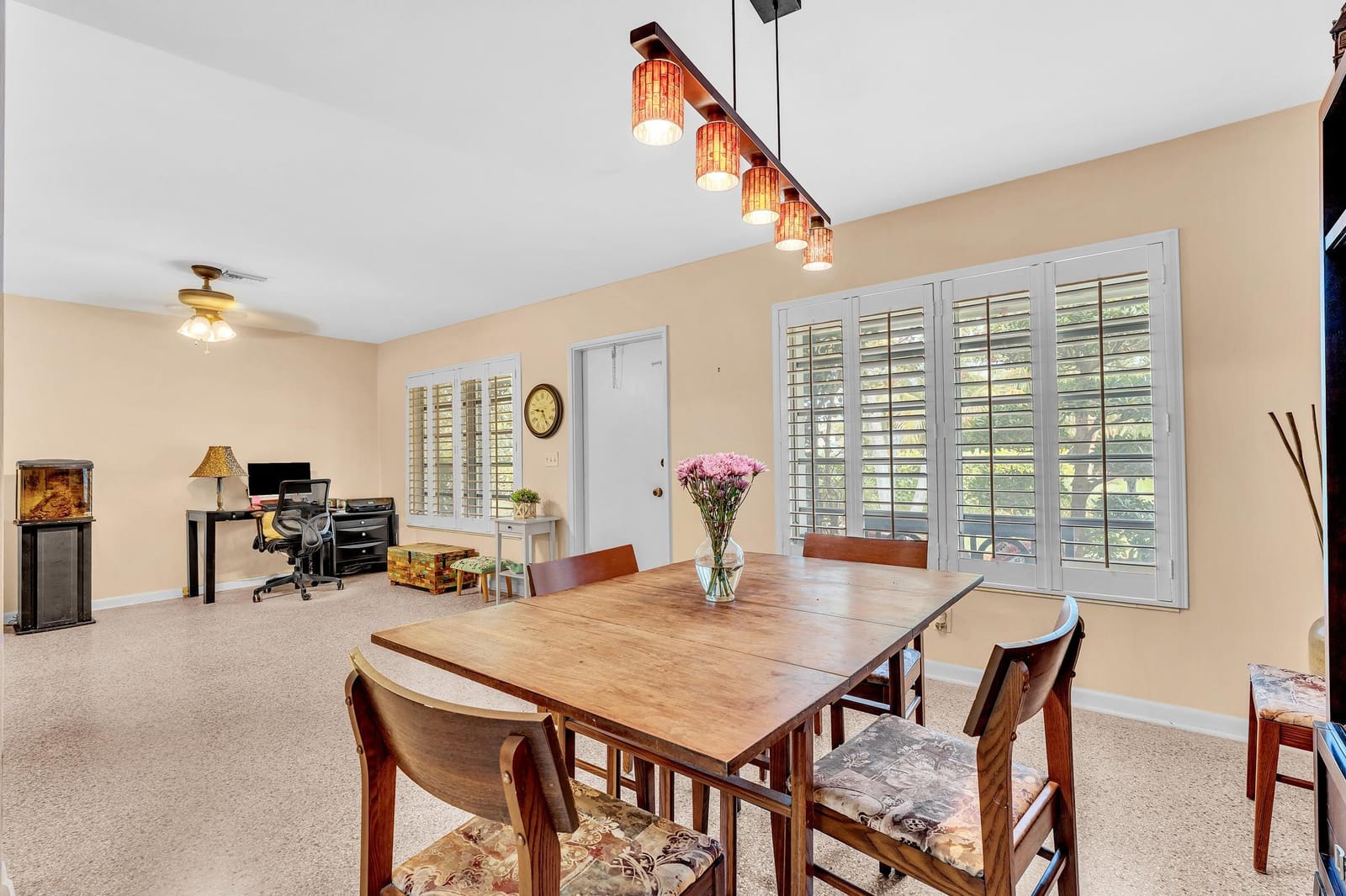 3398 NE 5th Avenue, Boca Raton, FL 33431 photo 12