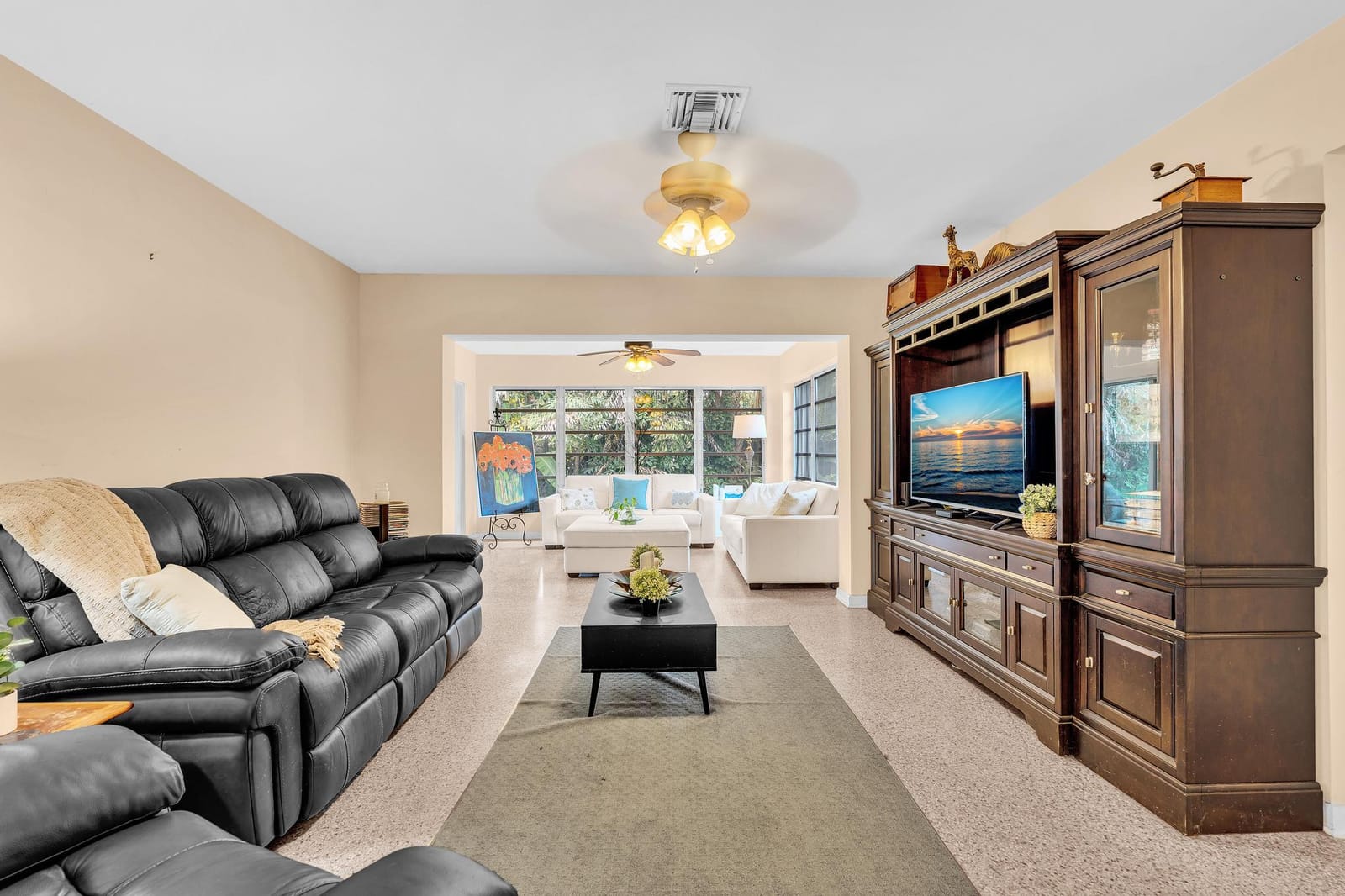 3398 NE 5th Avenue, Boca Raton, FL 33431 photo 13