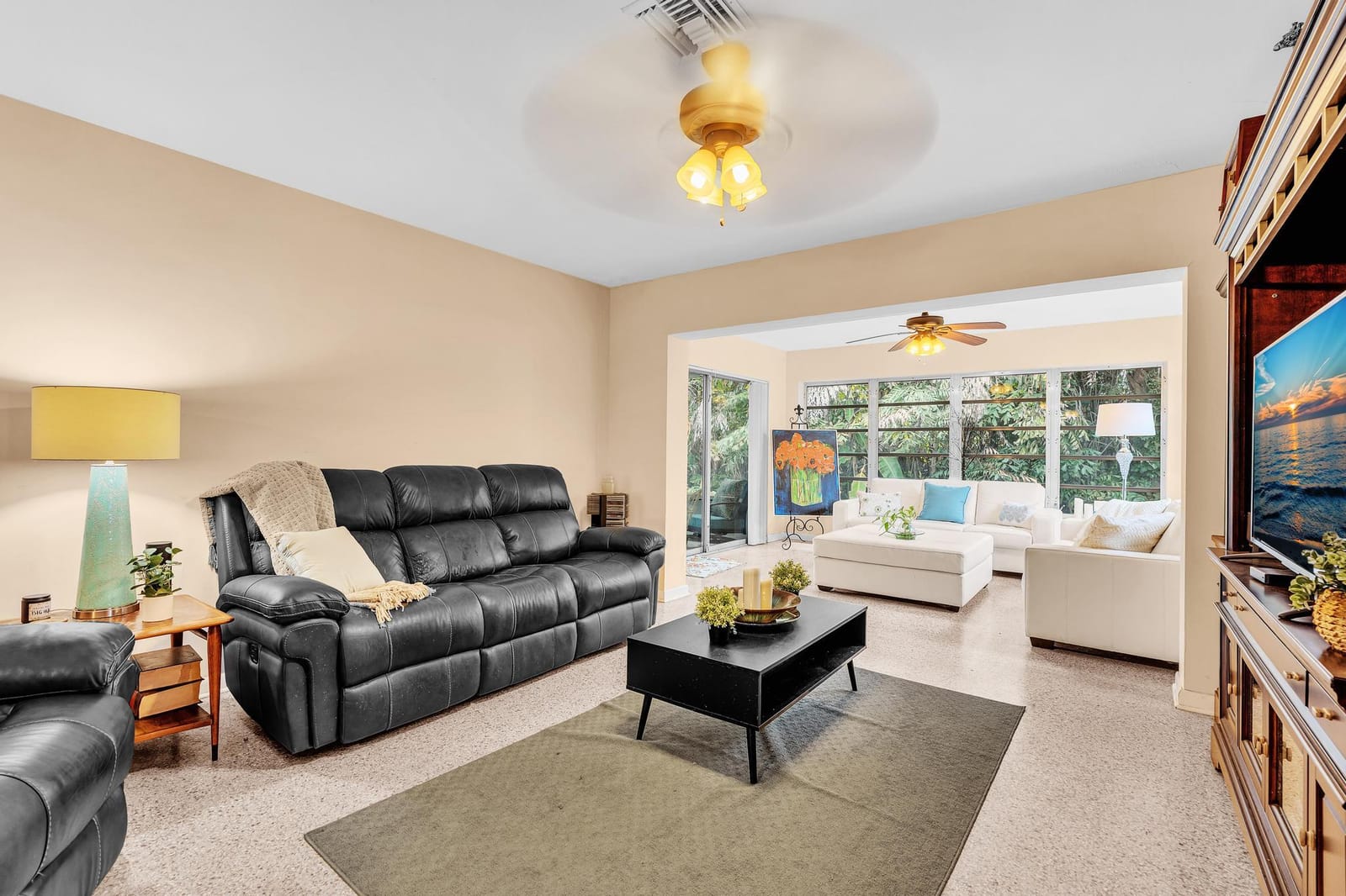 3398 NE 5th Avenue, Boca Raton, FL 33431 photo 14