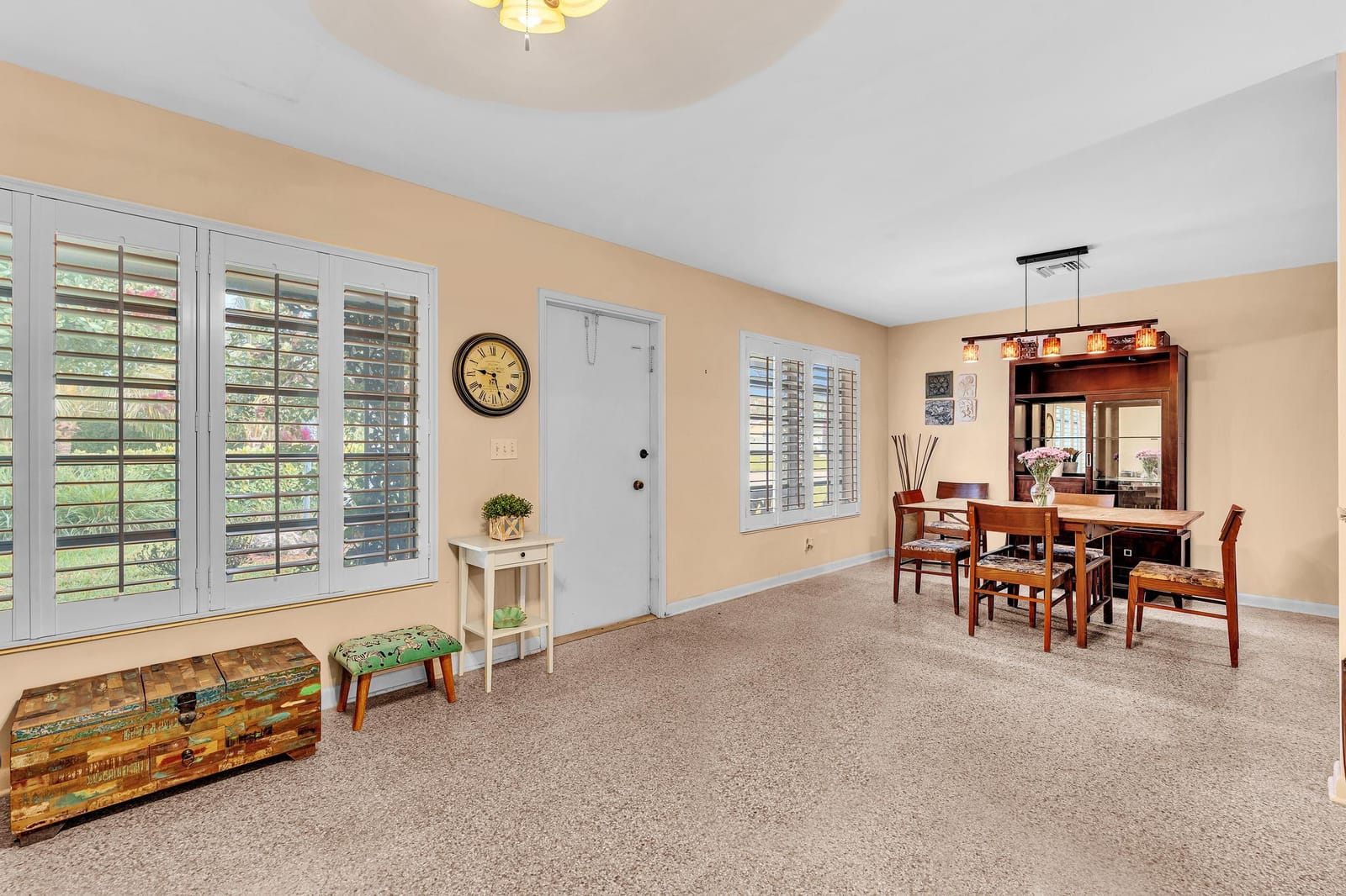 3398 NE 5th Avenue, Boca Raton, FL 33431 photo 15