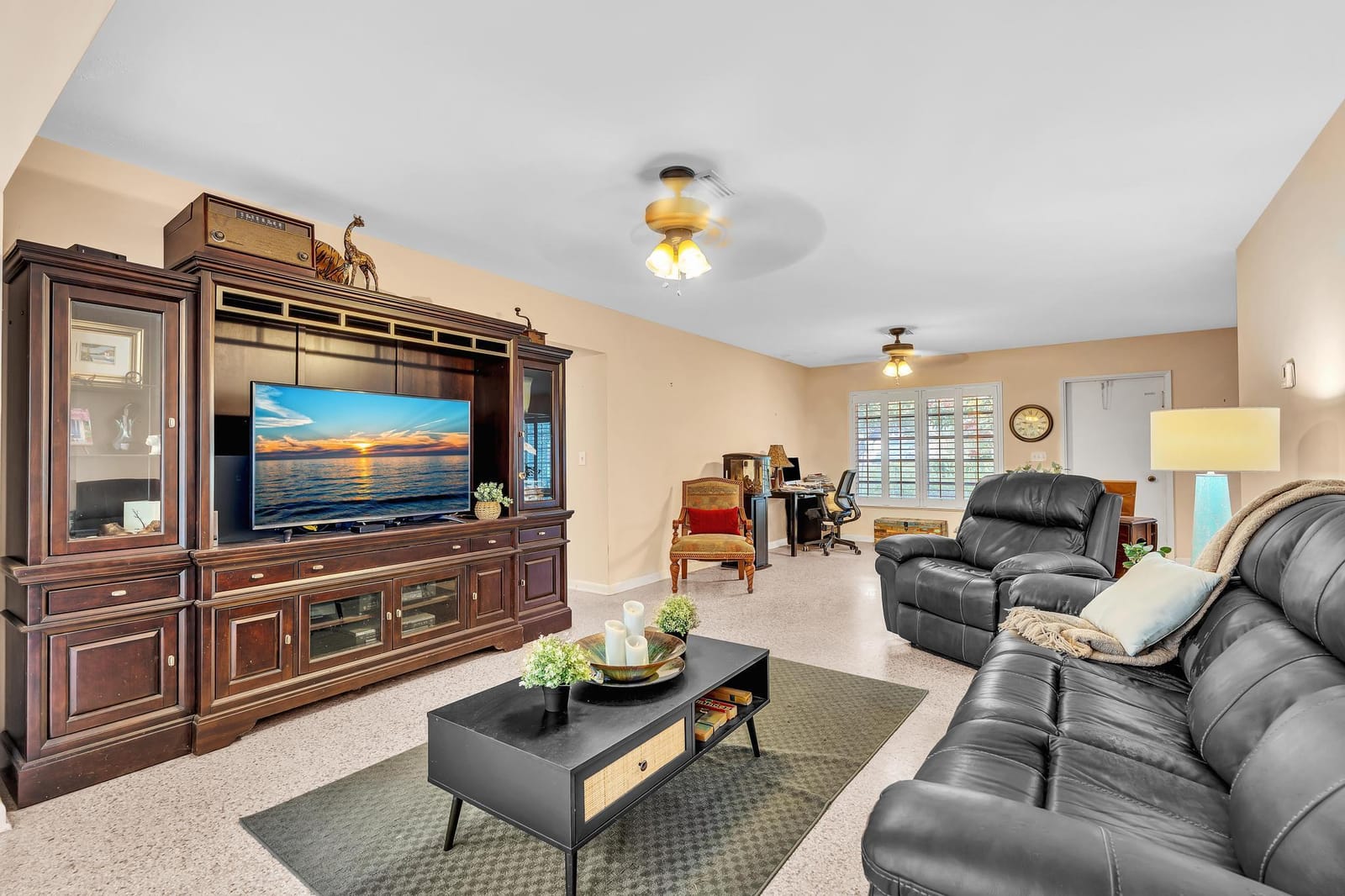 3398 NE 5th Avenue, Boca Raton, FL 33431 photo 16
