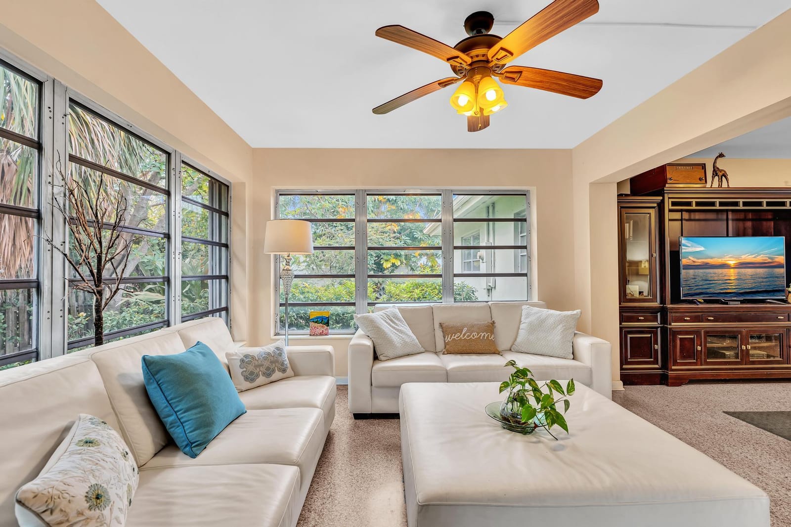 3398 NE 5th Avenue, Boca Raton, FL 33431 photo 17
