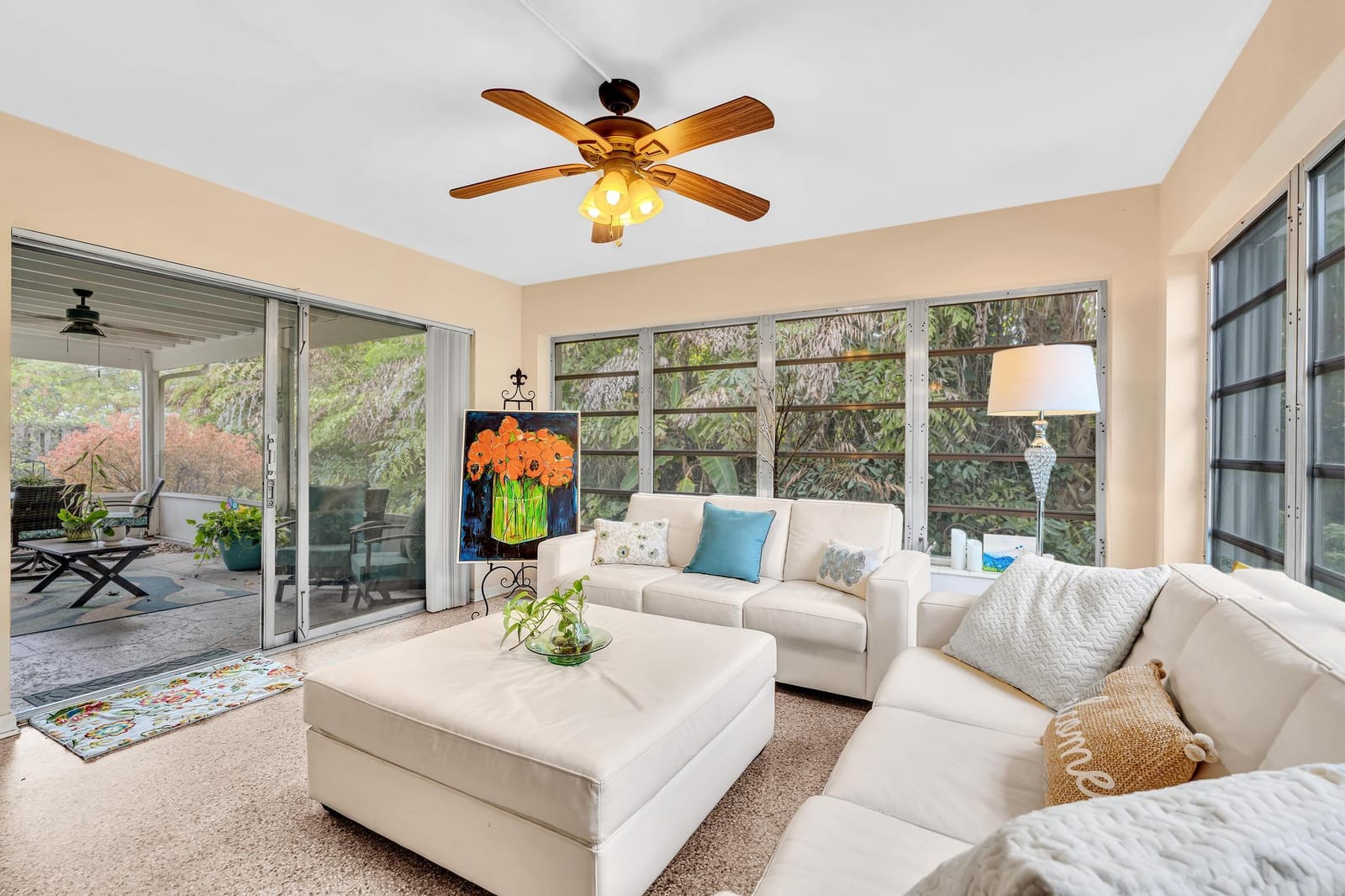 3398 NE 5th Avenue, Boca Raton, FL 33431 photo 18