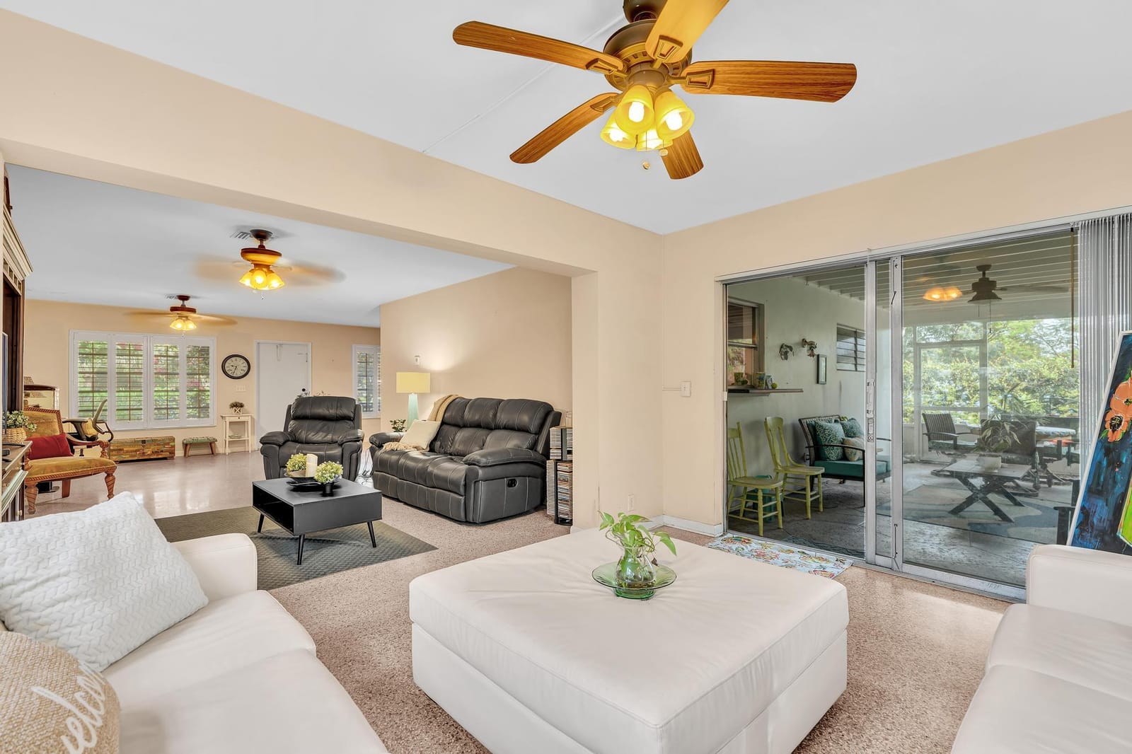 3398 NE 5th Avenue, Boca Raton, FL 33431 photo 19