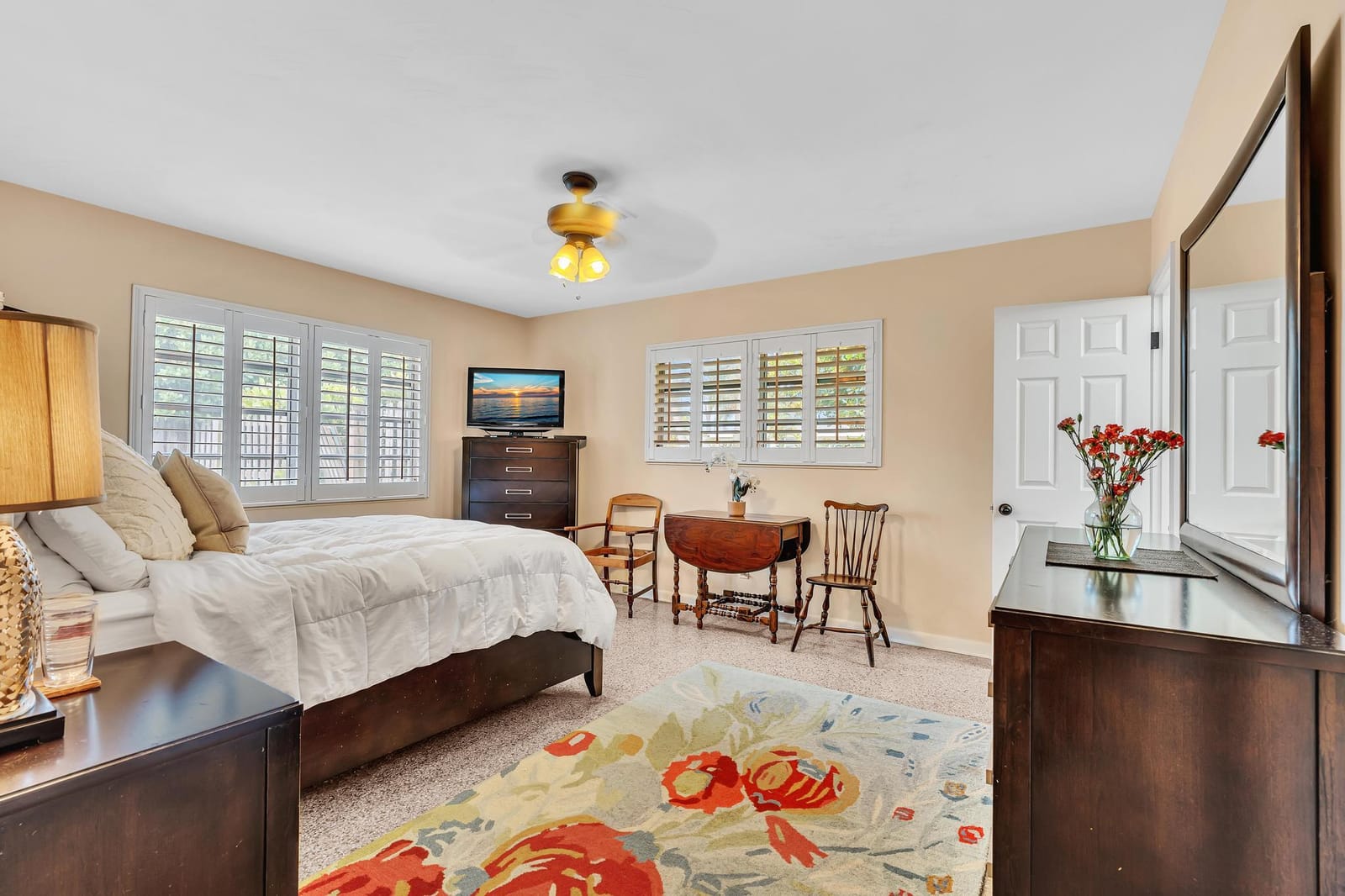 3398 NE 5th Avenue, Boca Raton, FL 33431 photo 20