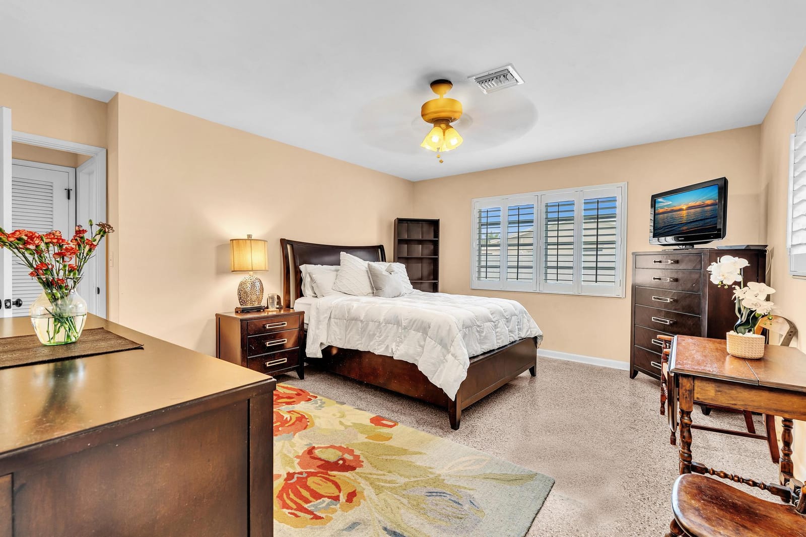 3398 NE 5th Avenue, Boca Raton, FL 33431 photo 21