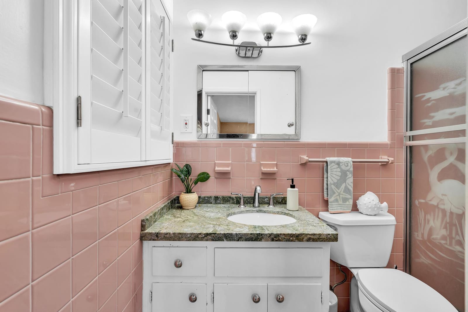 3398 NE 5th Avenue, Boca Raton, FL 33431 photo 22