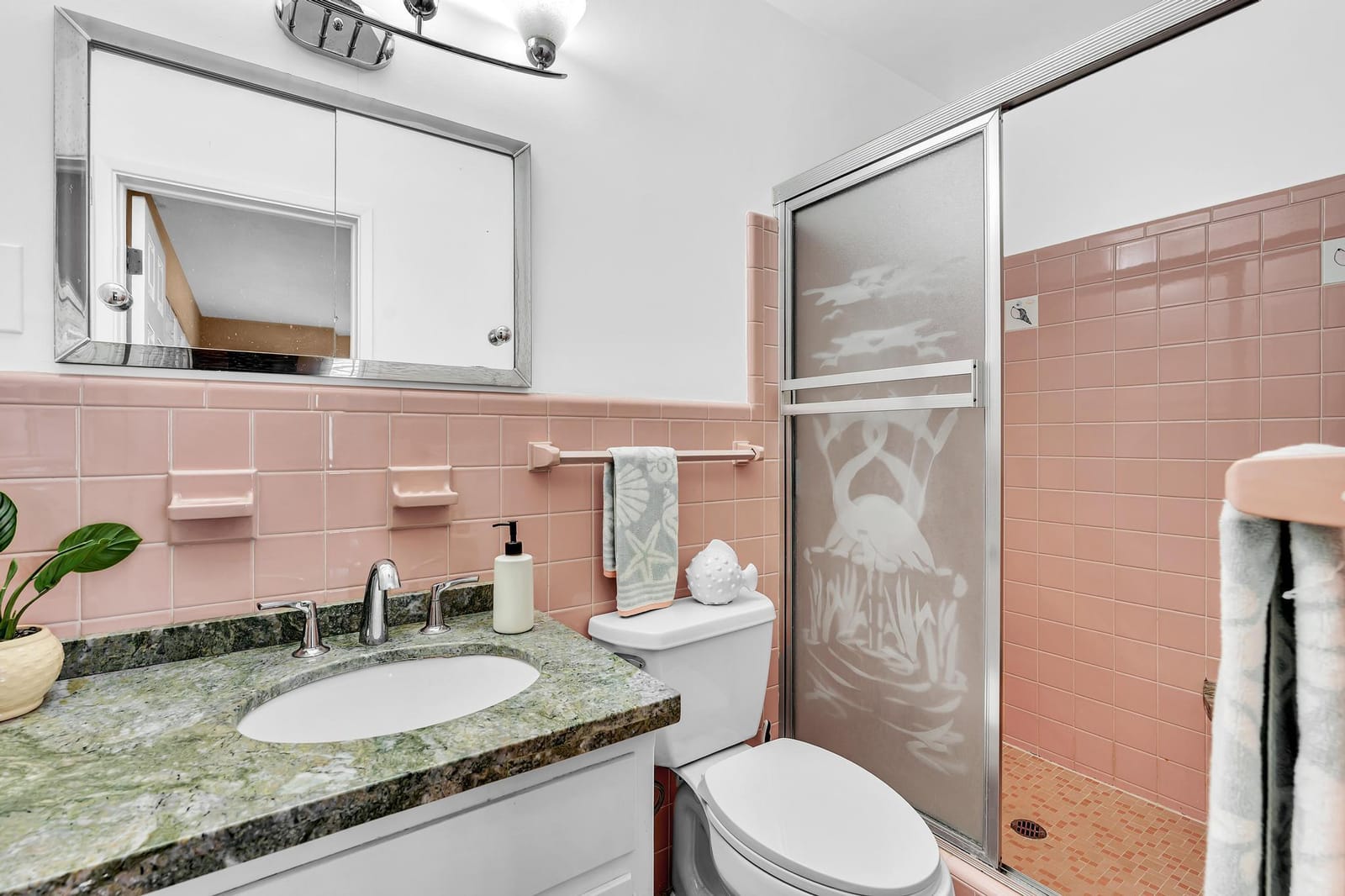 3398 NE 5th Avenue, Boca Raton, FL 33431 photo 23