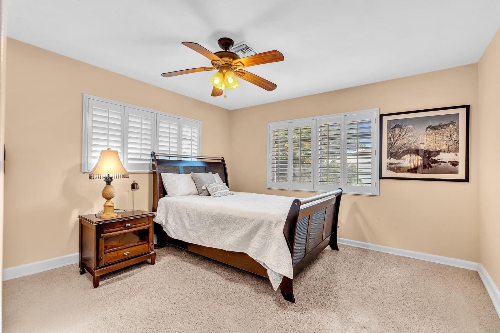 3398 NE 5th Avenue, Boca Raton, FL 33431 photo 24