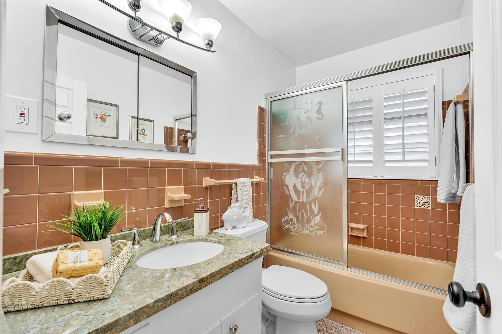 3398 NE 5th Avenue, Boca Raton, FL 33431 photo 25