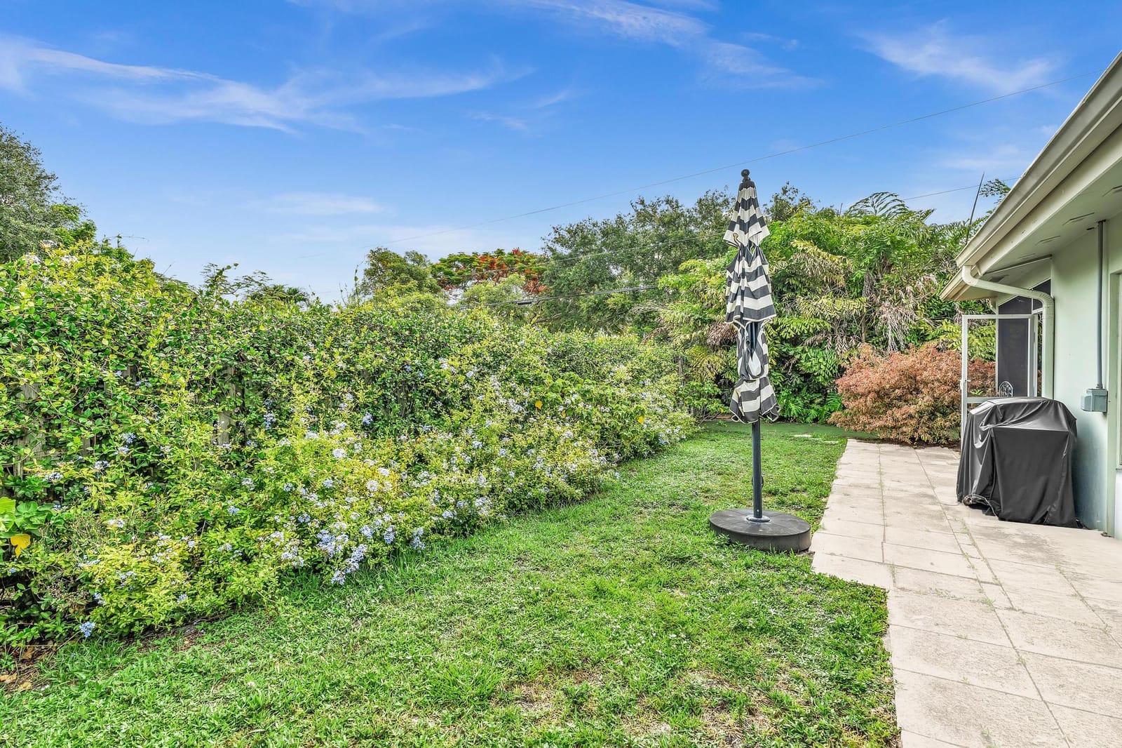 3398 NE 5th Avenue, Boca Raton, FL 33431 photo 29