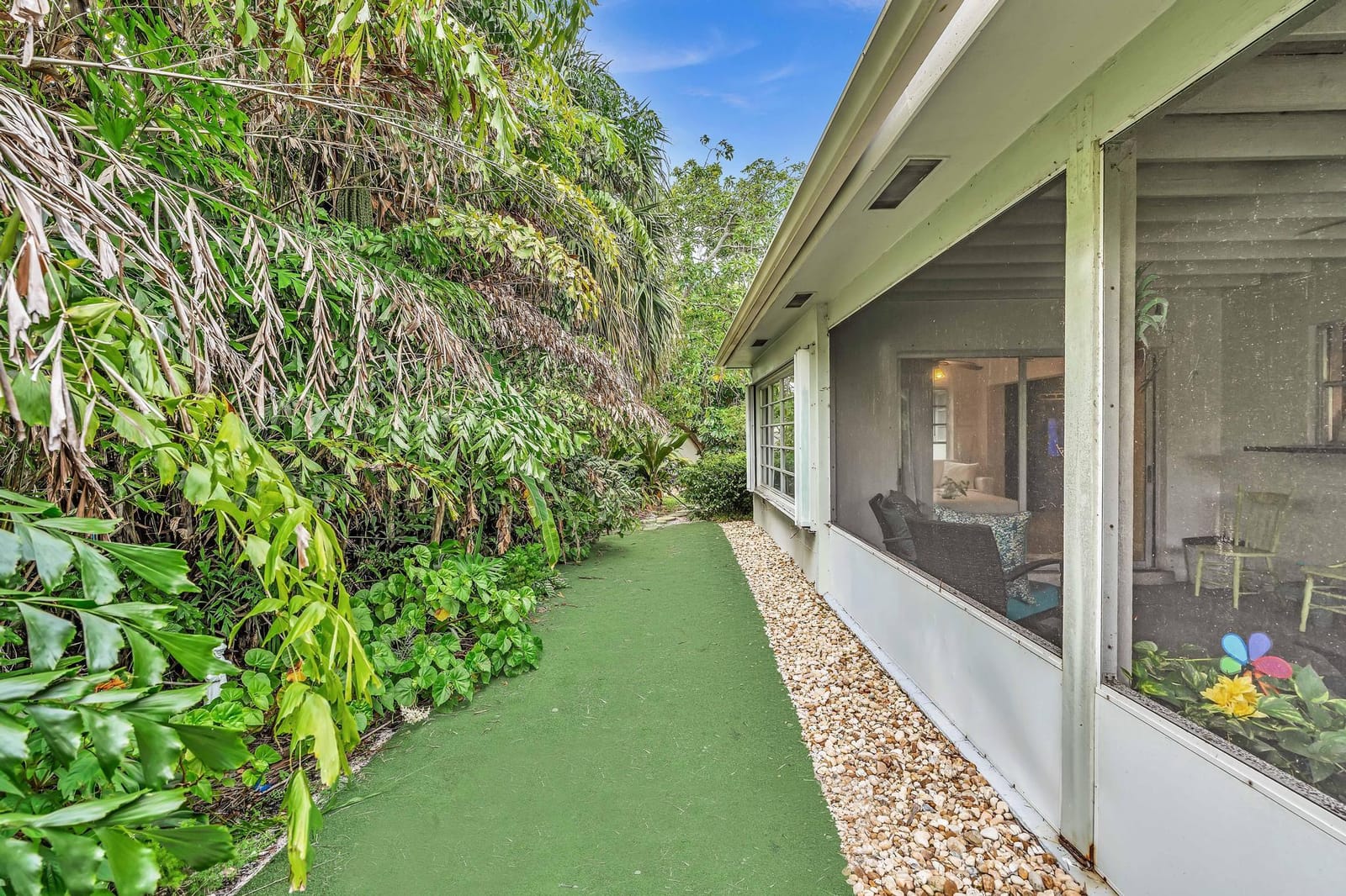 3398 NE 5th Avenue, Boca Raton, FL 33431 photo 30