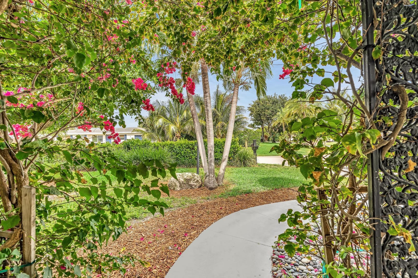 3398 NE 5th Avenue, Boca Raton, FL 33431 photo 4