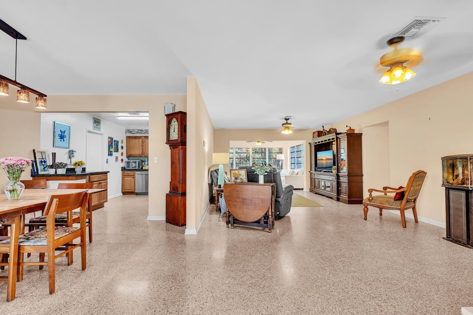 3398 NE 5th Avenue, Boca Raton, FL 33431 photo 5