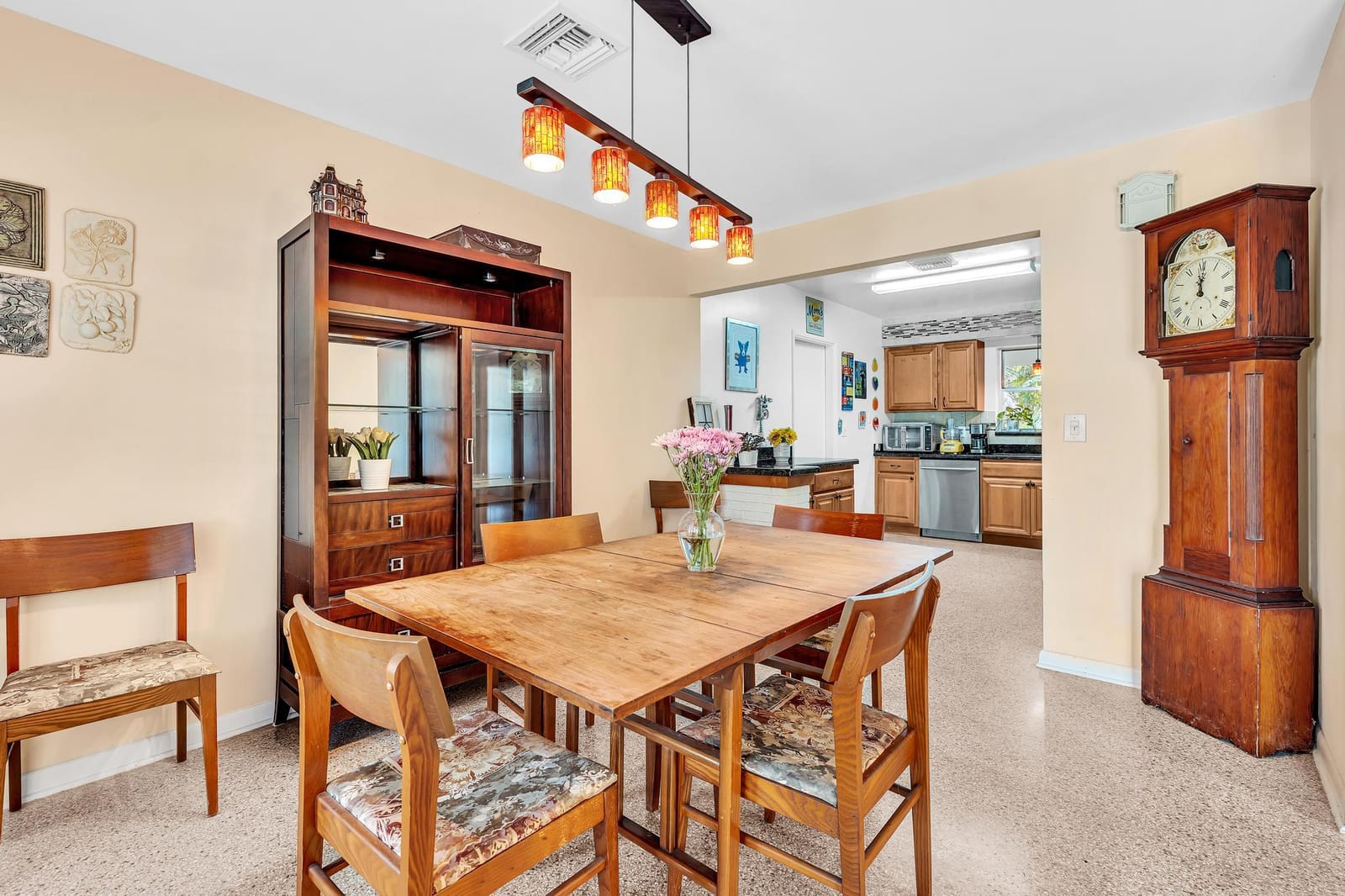 3398 NE 5th Avenue, Boca Raton, FL 33431 photo 6