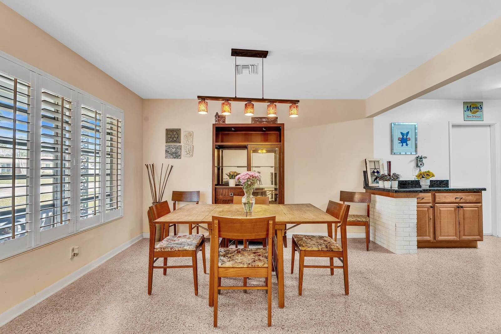 3398 NE 5th Avenue, Boca Raton, FL 33431 photo 7