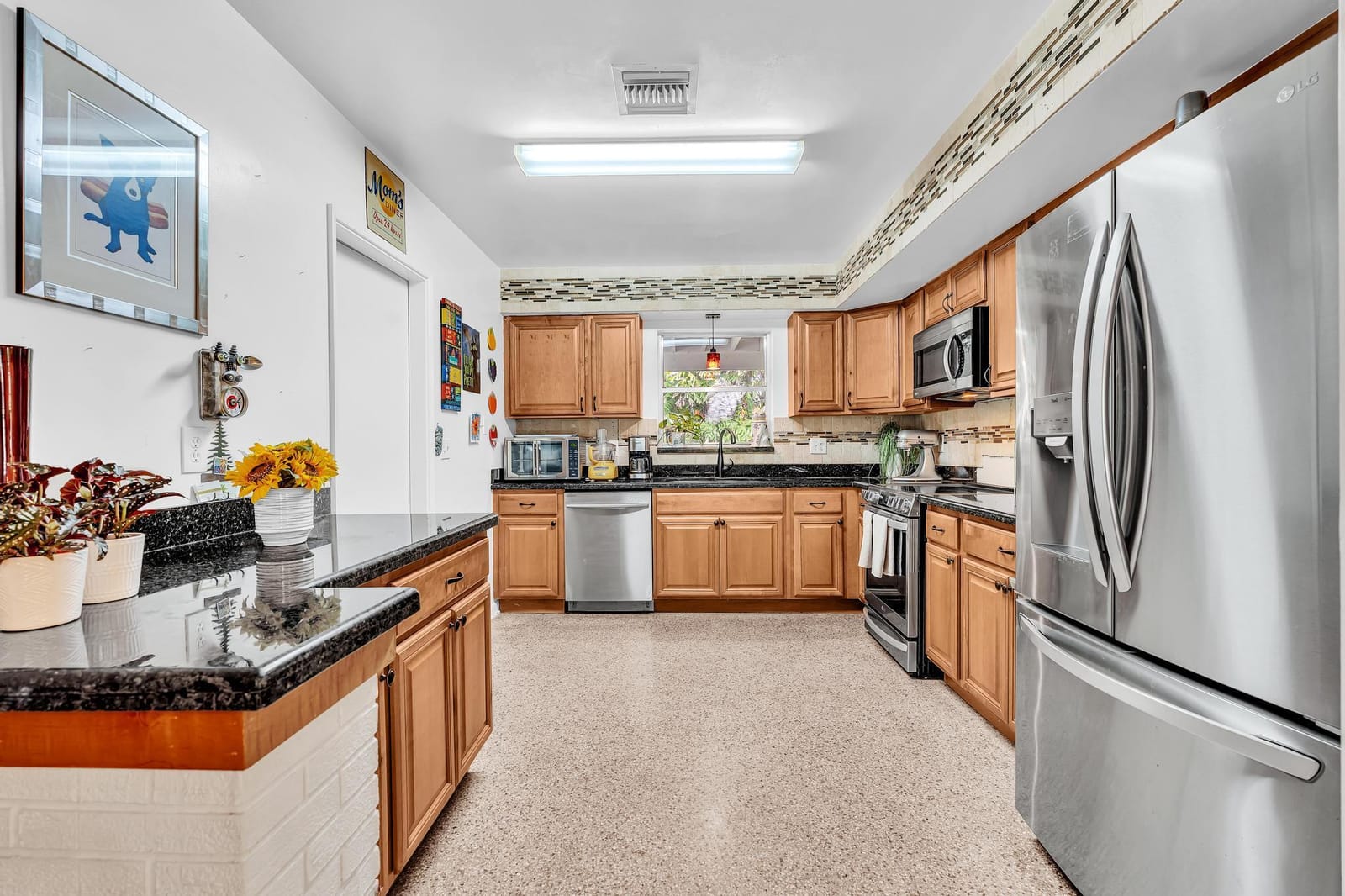 3398 NE 5th Avenue, Boca Raton, FL 33431 photo 8