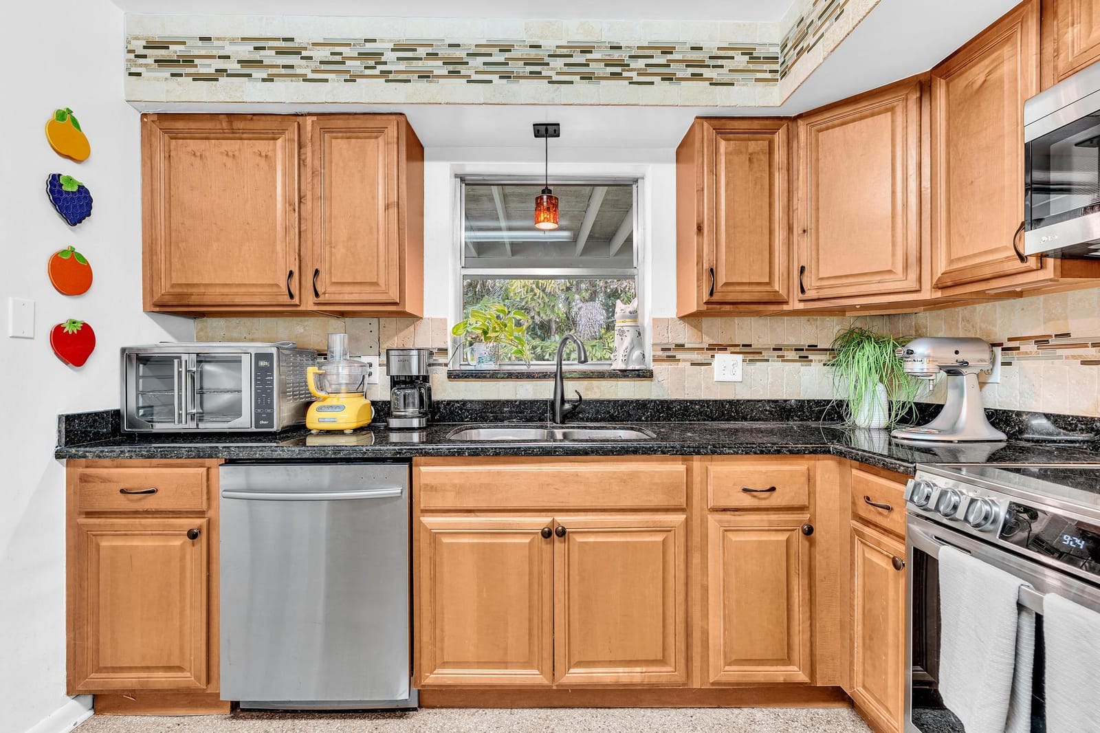3398 NE 5th Avenue, Boca Raton, FL 33431 photo 9