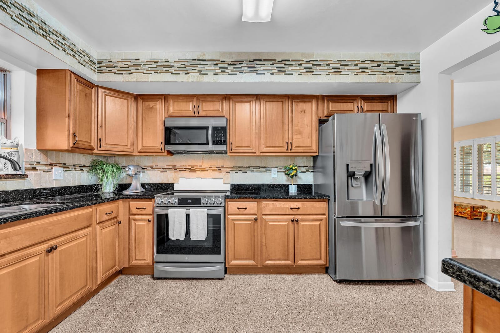 3398 NE 5th Avenue, Boca Raton, FL 33431 photo 10