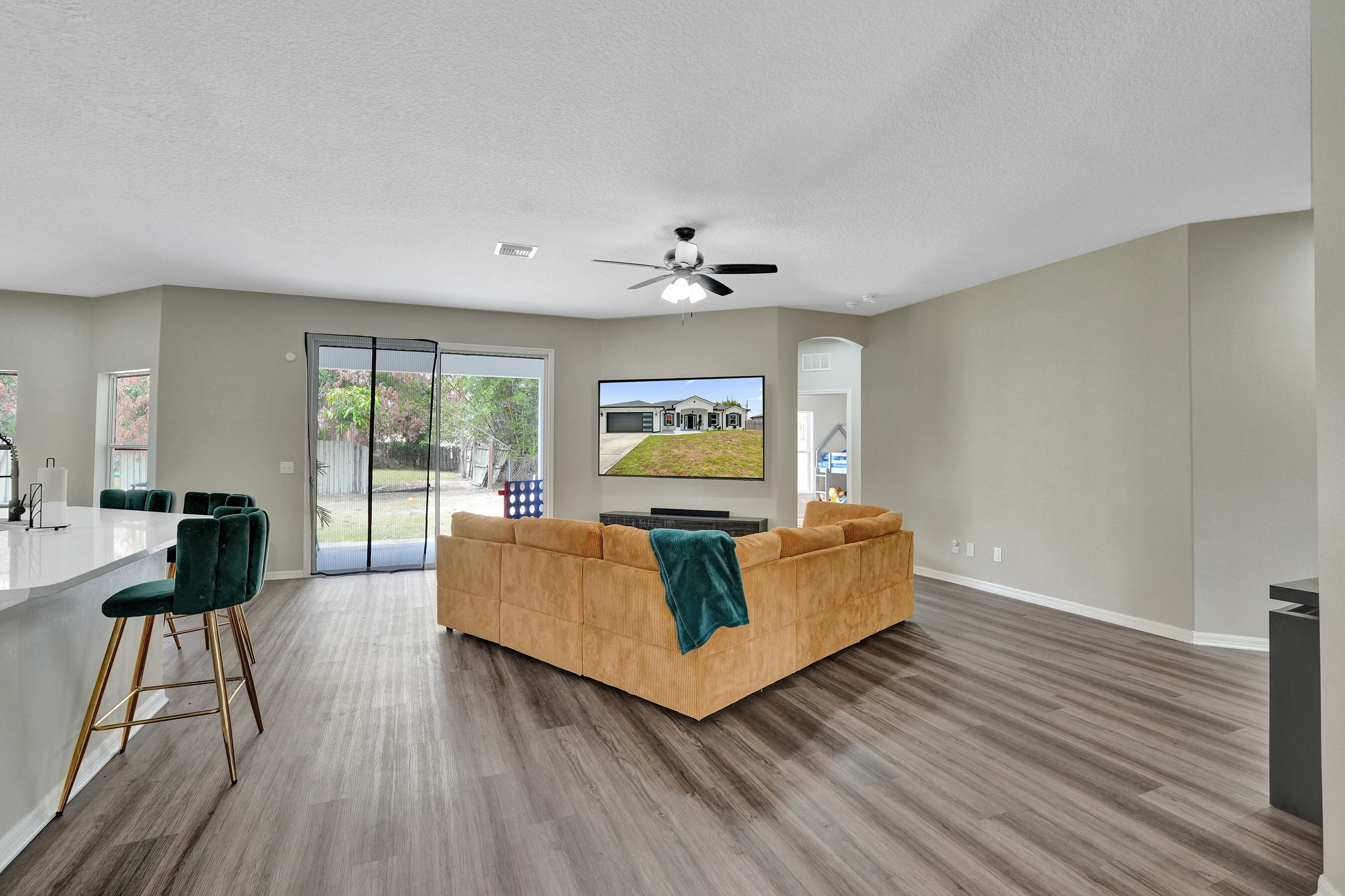 757 SW Jacoby Avenue — photo 11