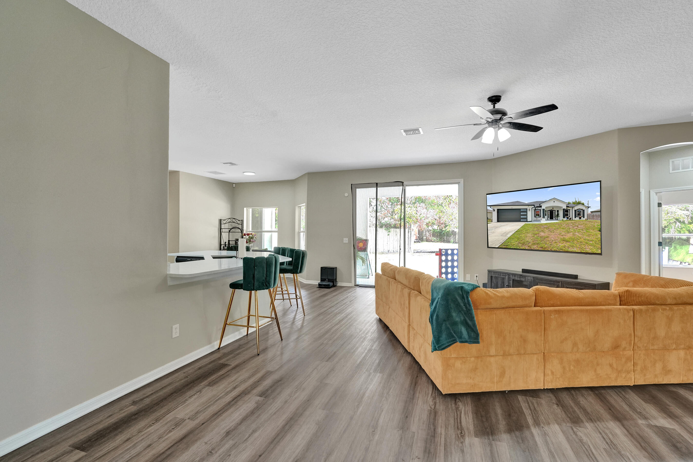 757 SW Jacoby Avenue — photo 12