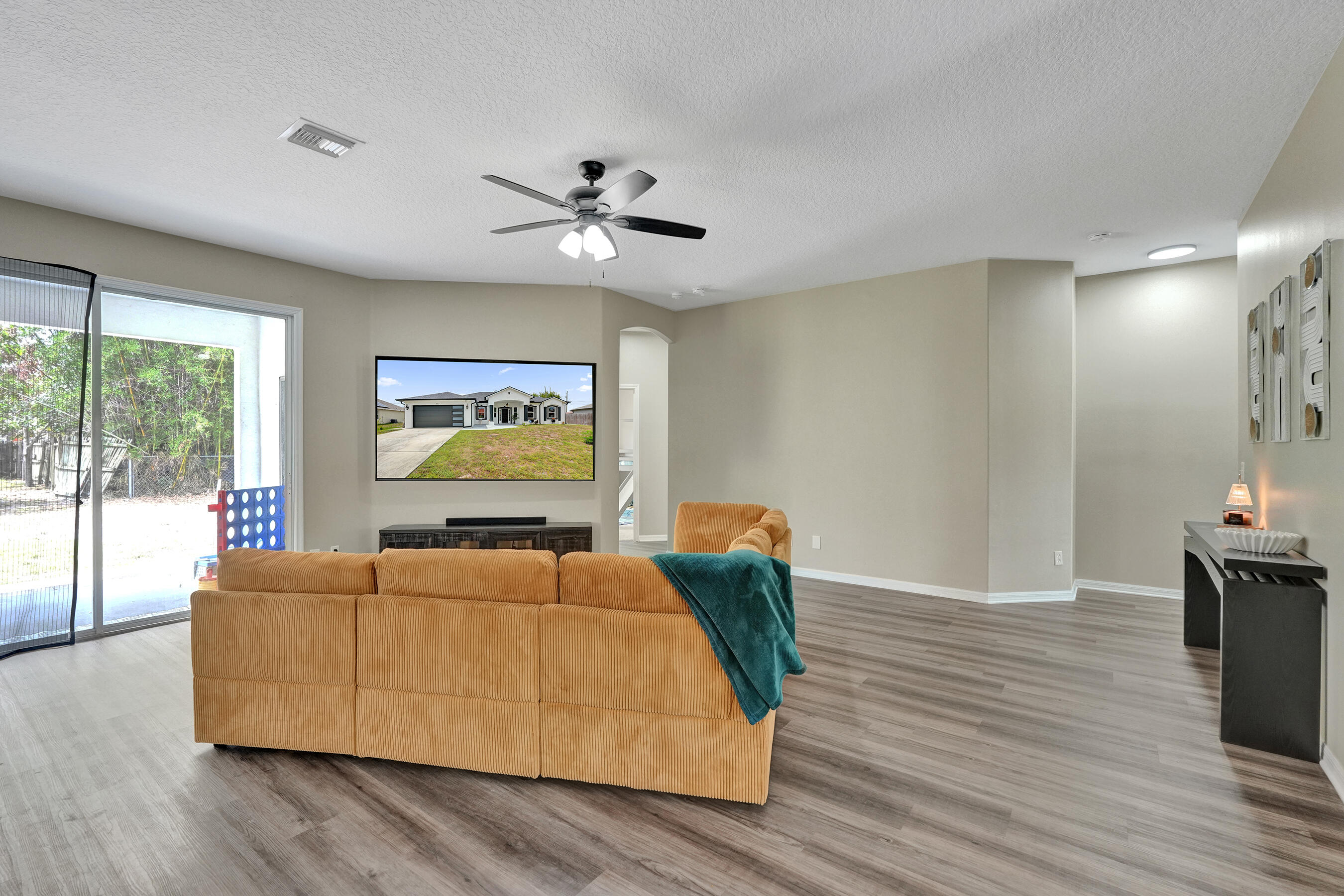 757 SW Jacoby Avenue, Port St. Lucie, FL 34953 photo 13