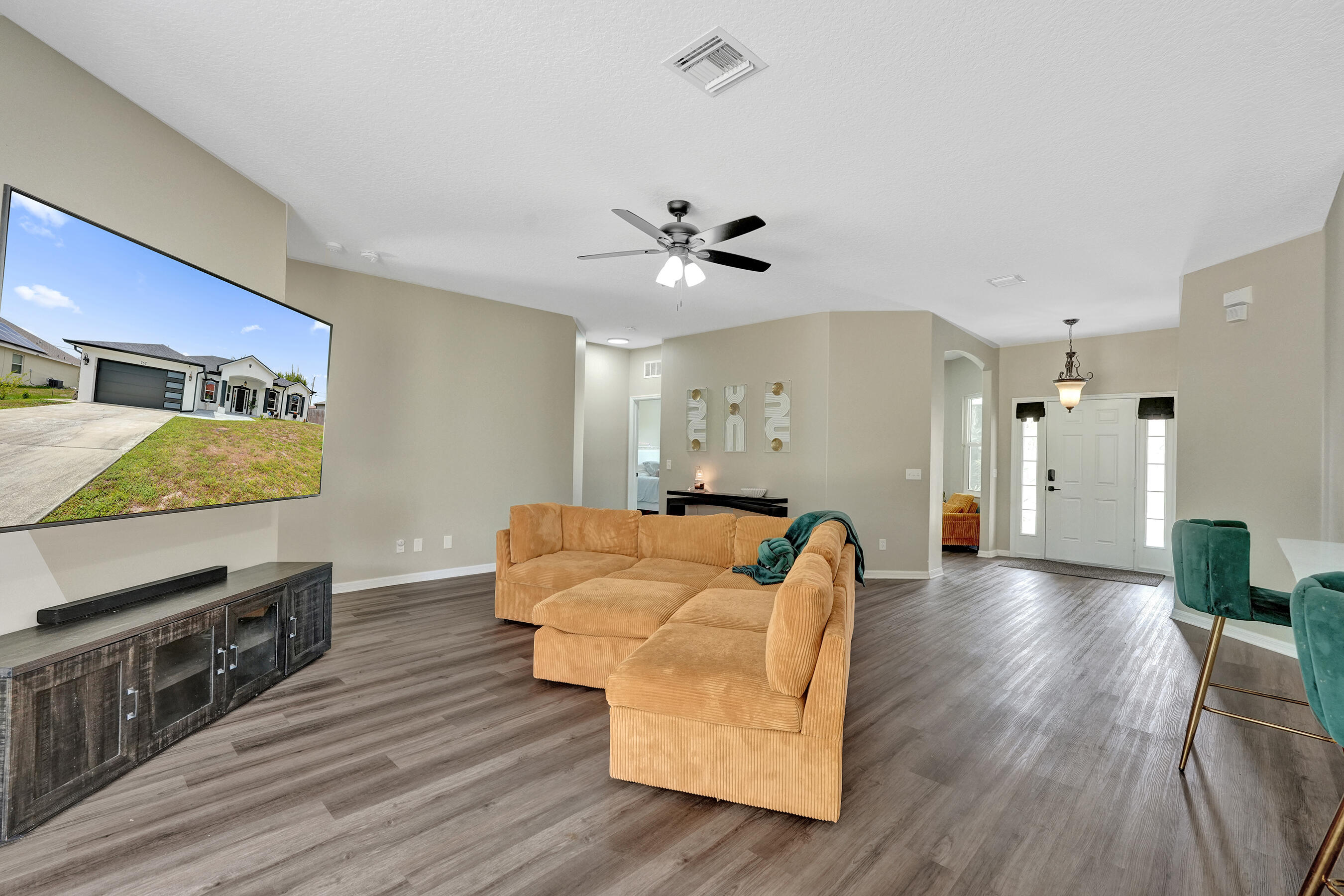 757 SW Jacoby Avenue, Port St. Lucie, FL 34953 photo 14