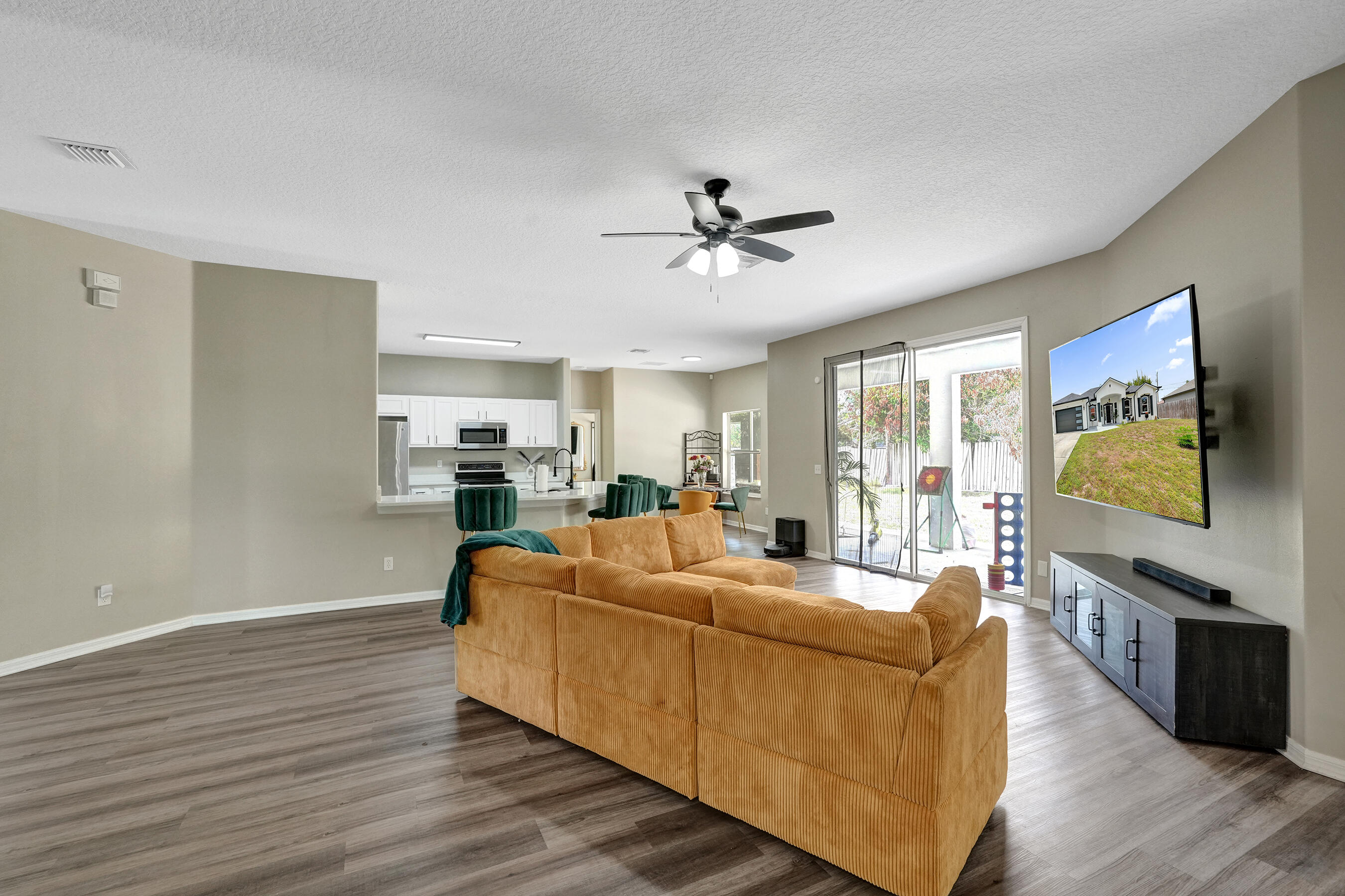 757 SW Jacoby Avenue, Port St. Lucie, FL 34953 photo 15