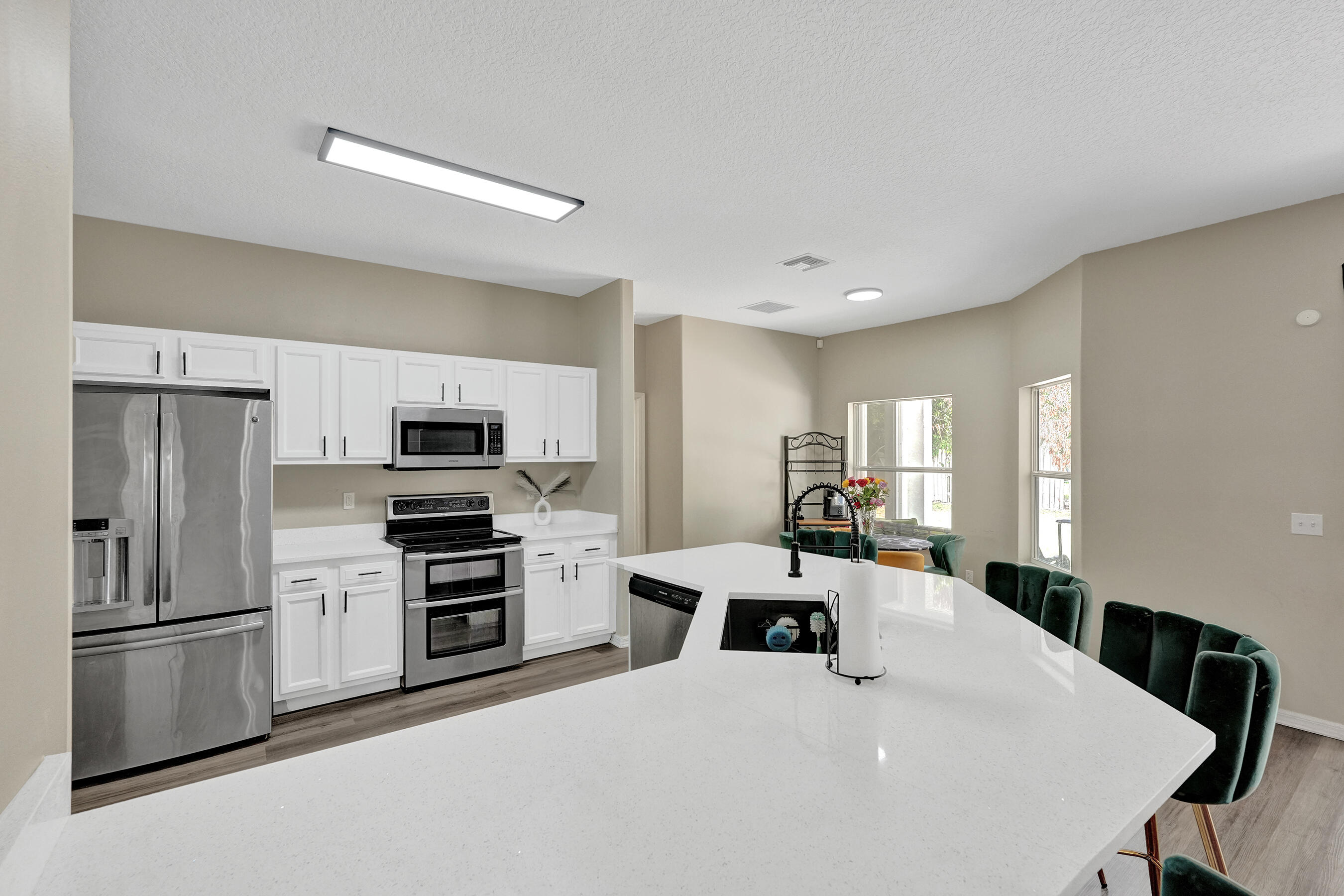 757 SW Jacoby Avenue, Port St. Lucie, FL 34953 photo 24