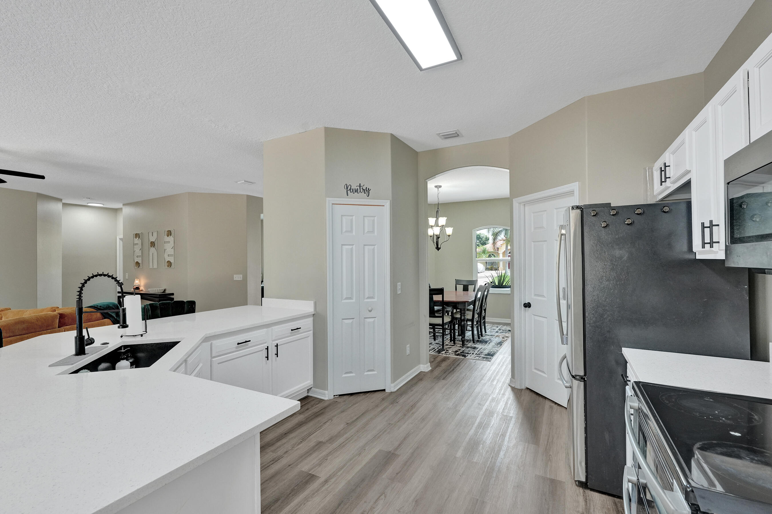 757 SW Jacoby Avenue, Port St. Lucie, FL 34953 photo 25