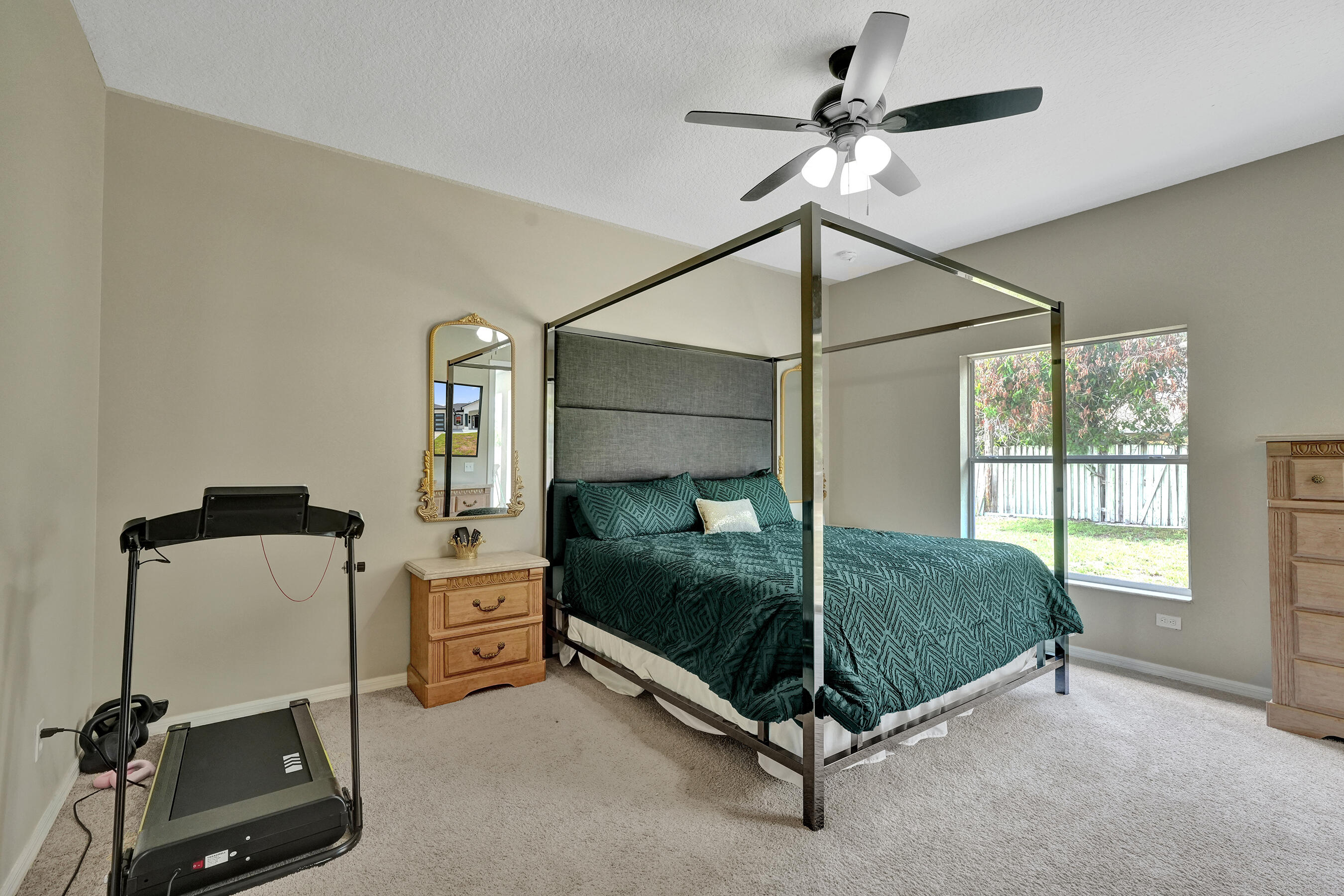 757 SW Jacoby Avenue, Port St. Lucie, FL 34953 photo 28