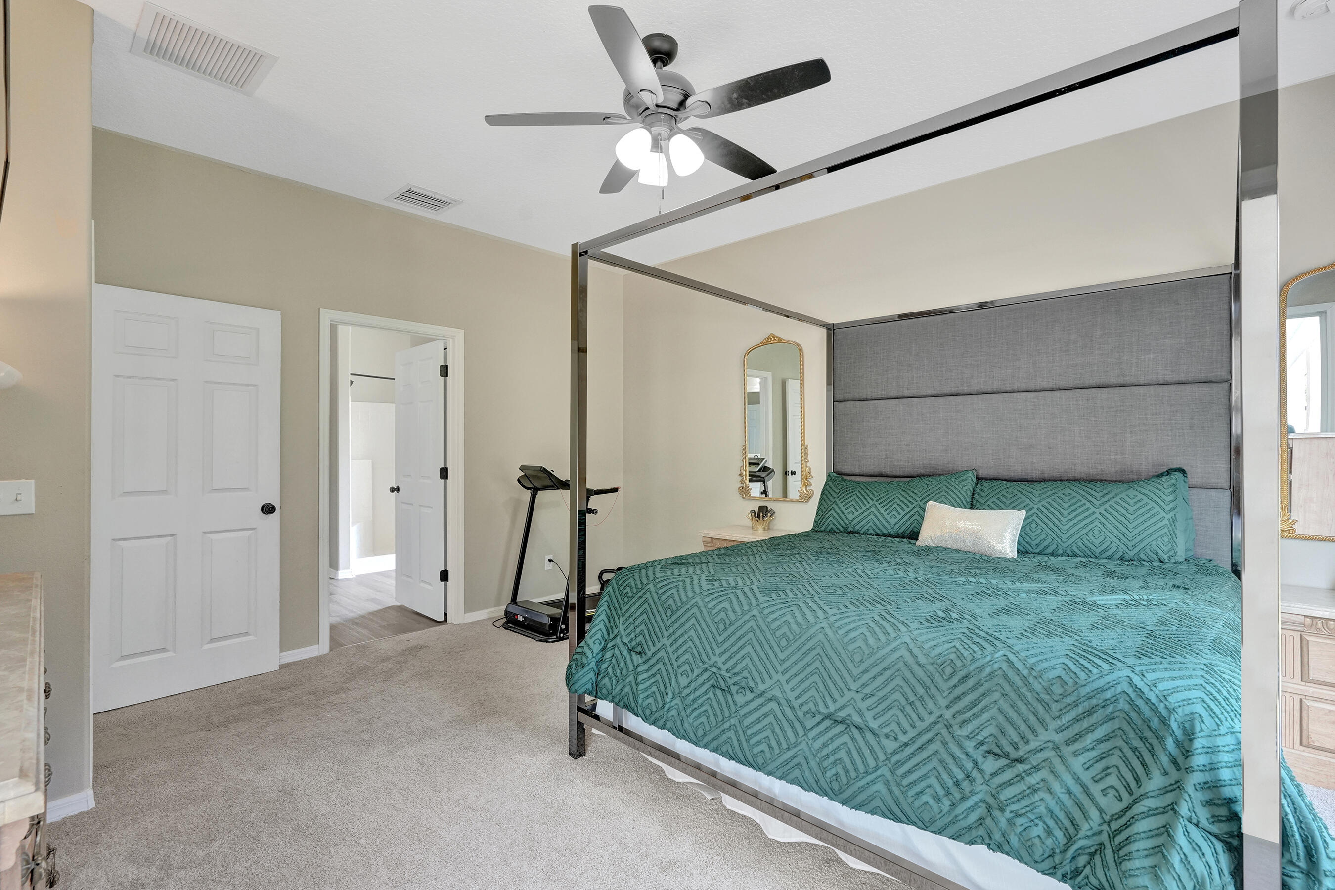 757 SW Jacoby Avenue, Port St. Lucie, FL 34953 photo 30
