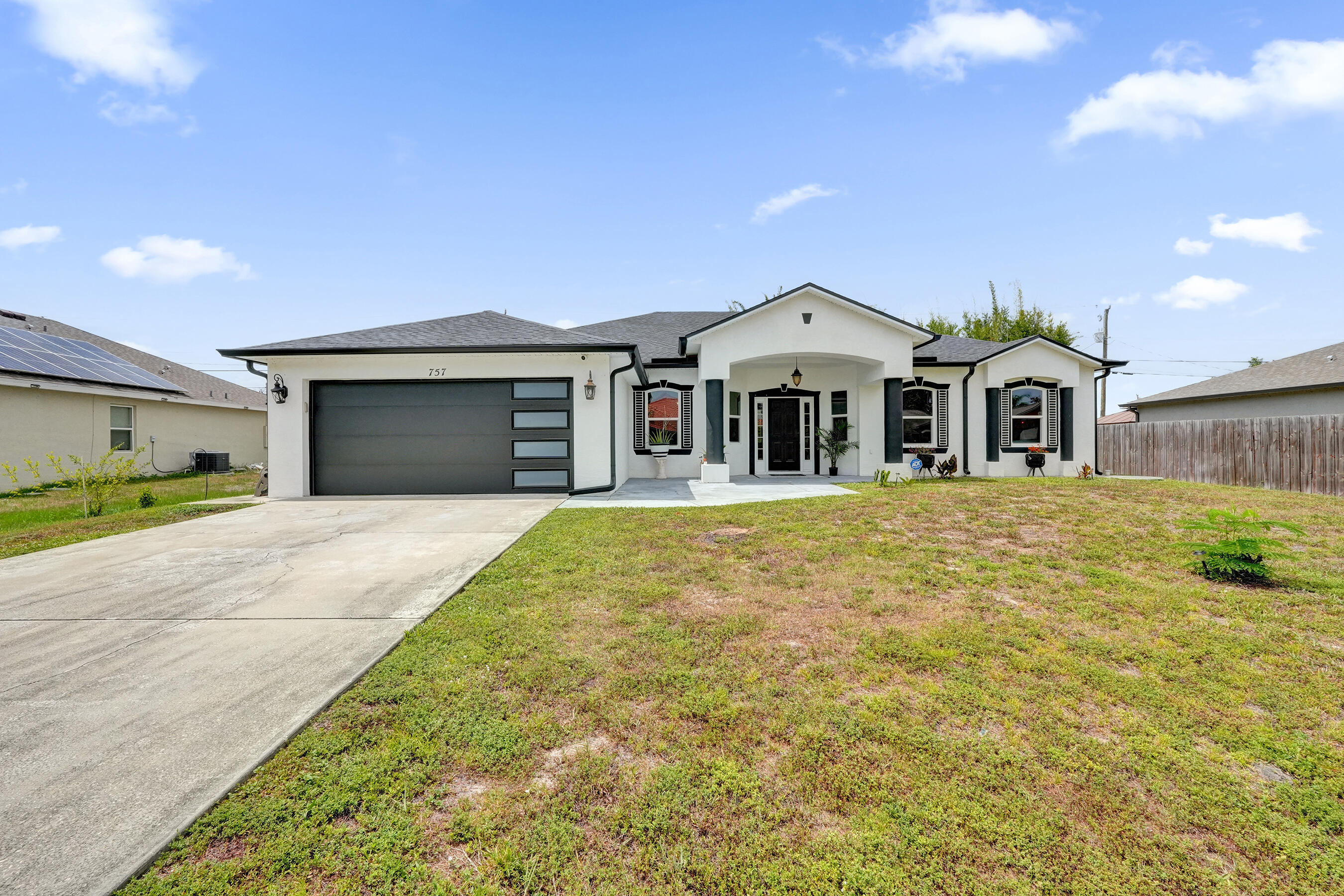 757 SW Jacoby Avenue — photo 8