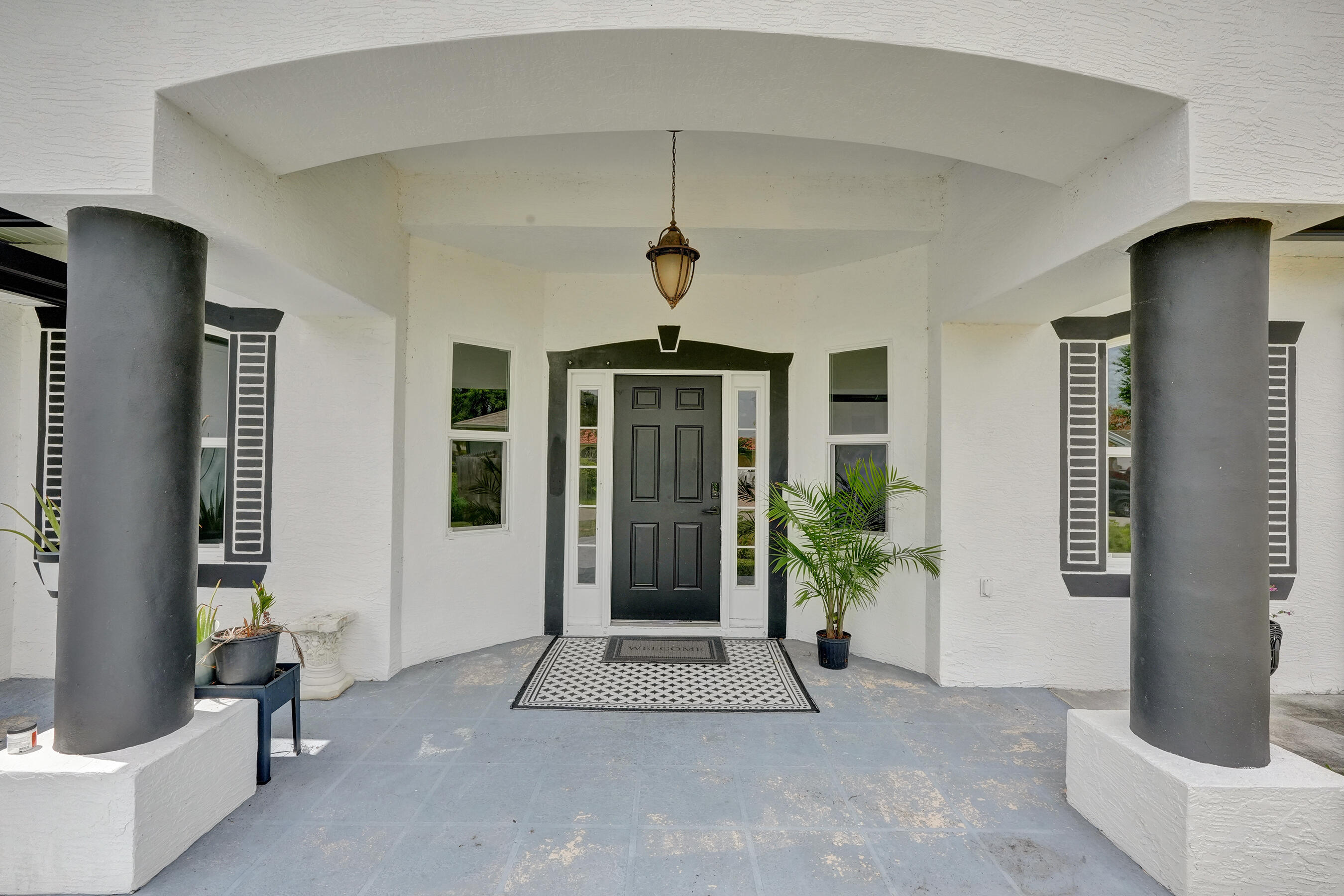 757 SW Jacoby Avenue — photo 9