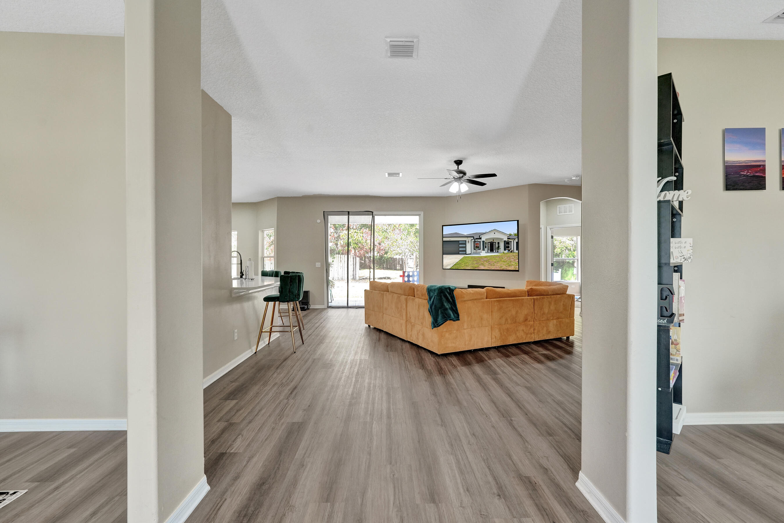 757 SW Jacoby Avenue — photo 10