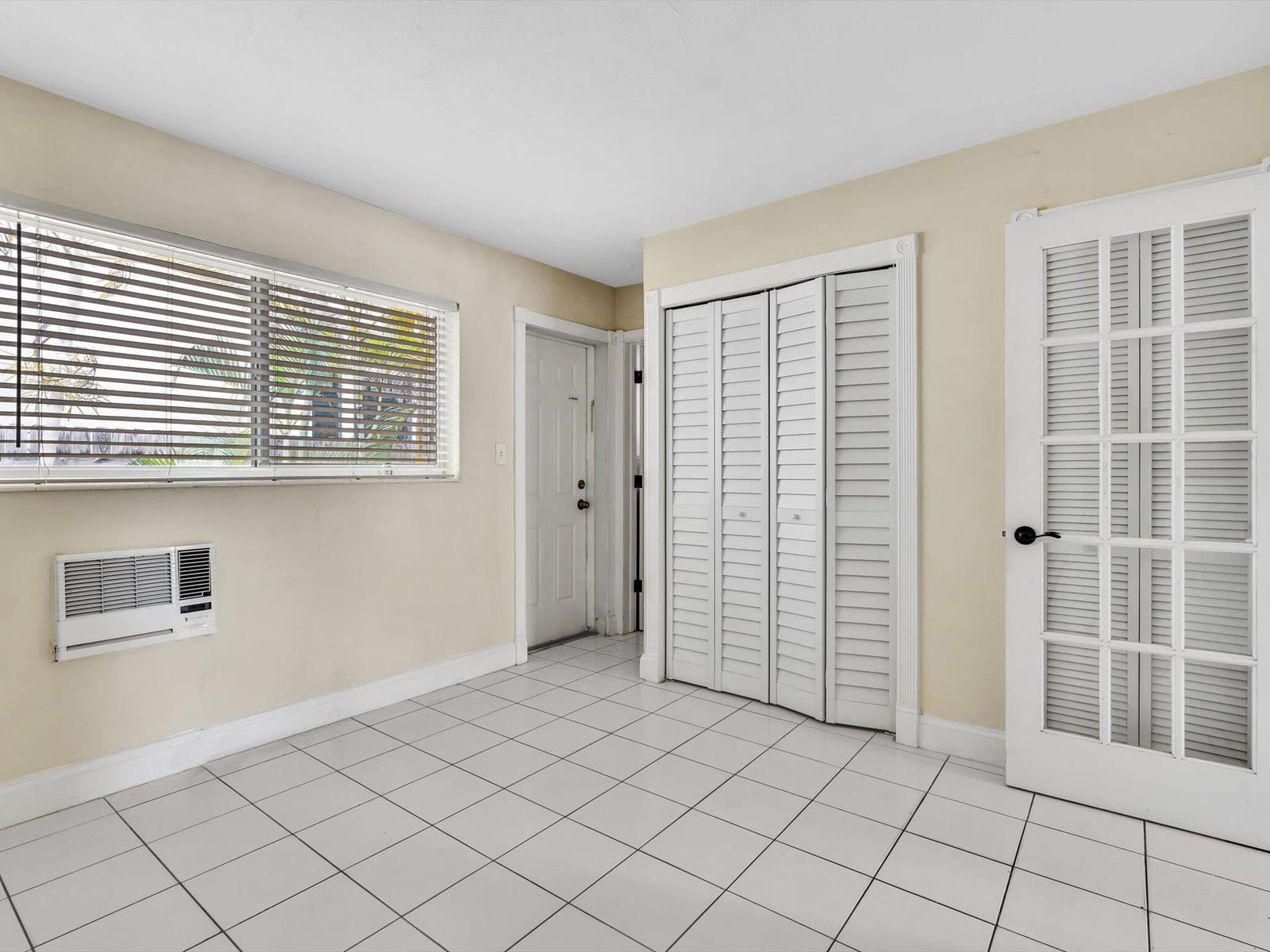 1219 NE 14th Avenue 1-5 — photo 11