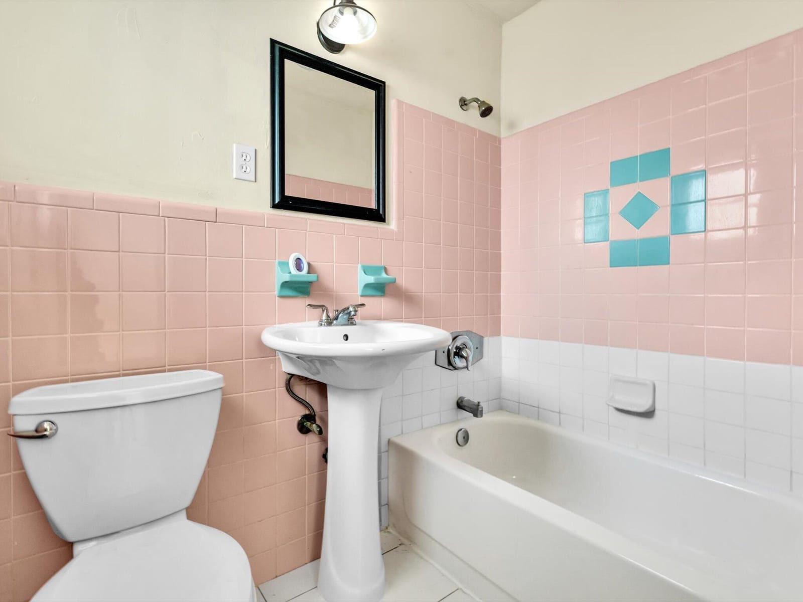 1219 NE 14th Avenue 1-5 — photo 5