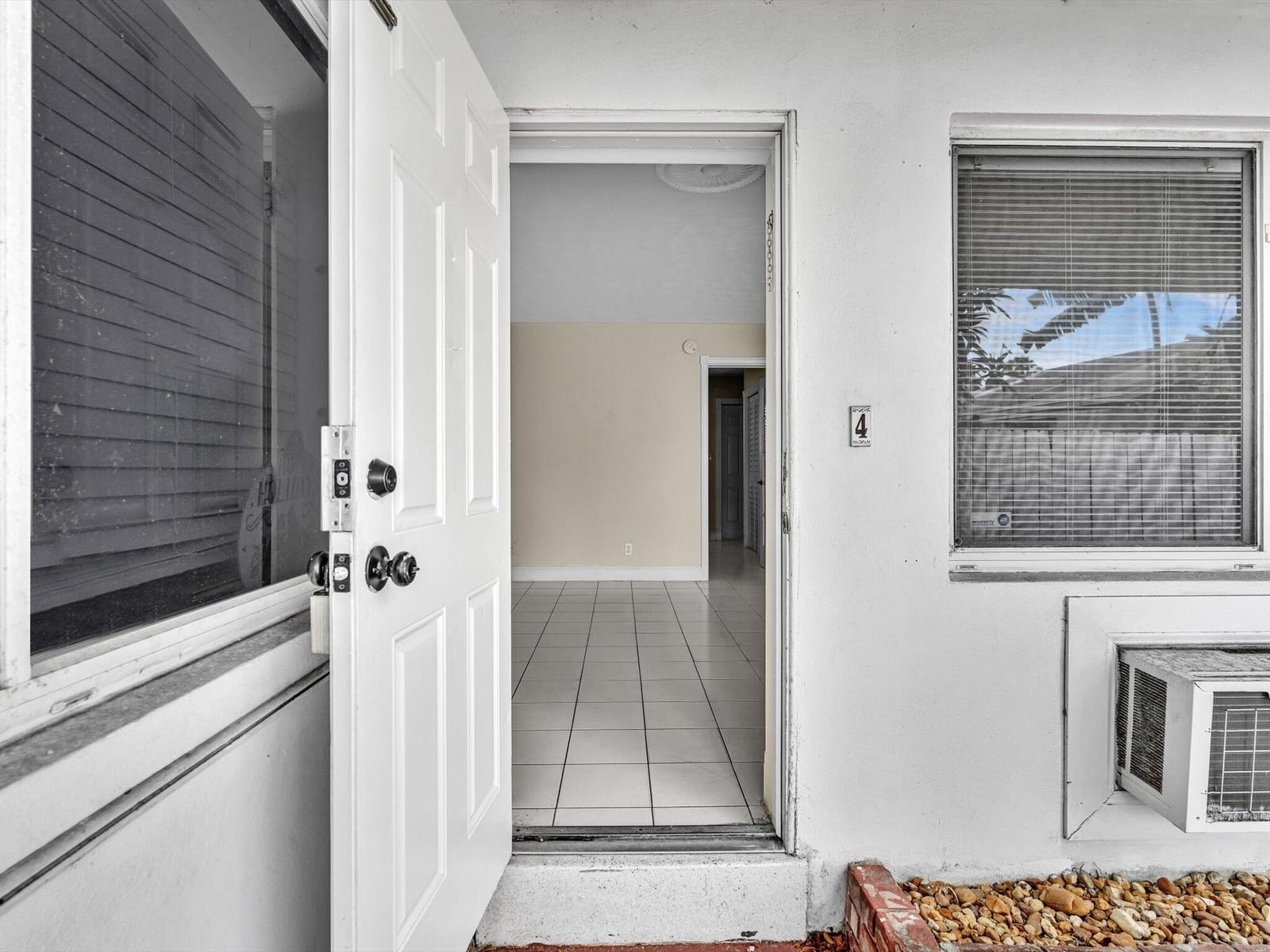 1219 NE 14th Avenue 1-5 — photo 7