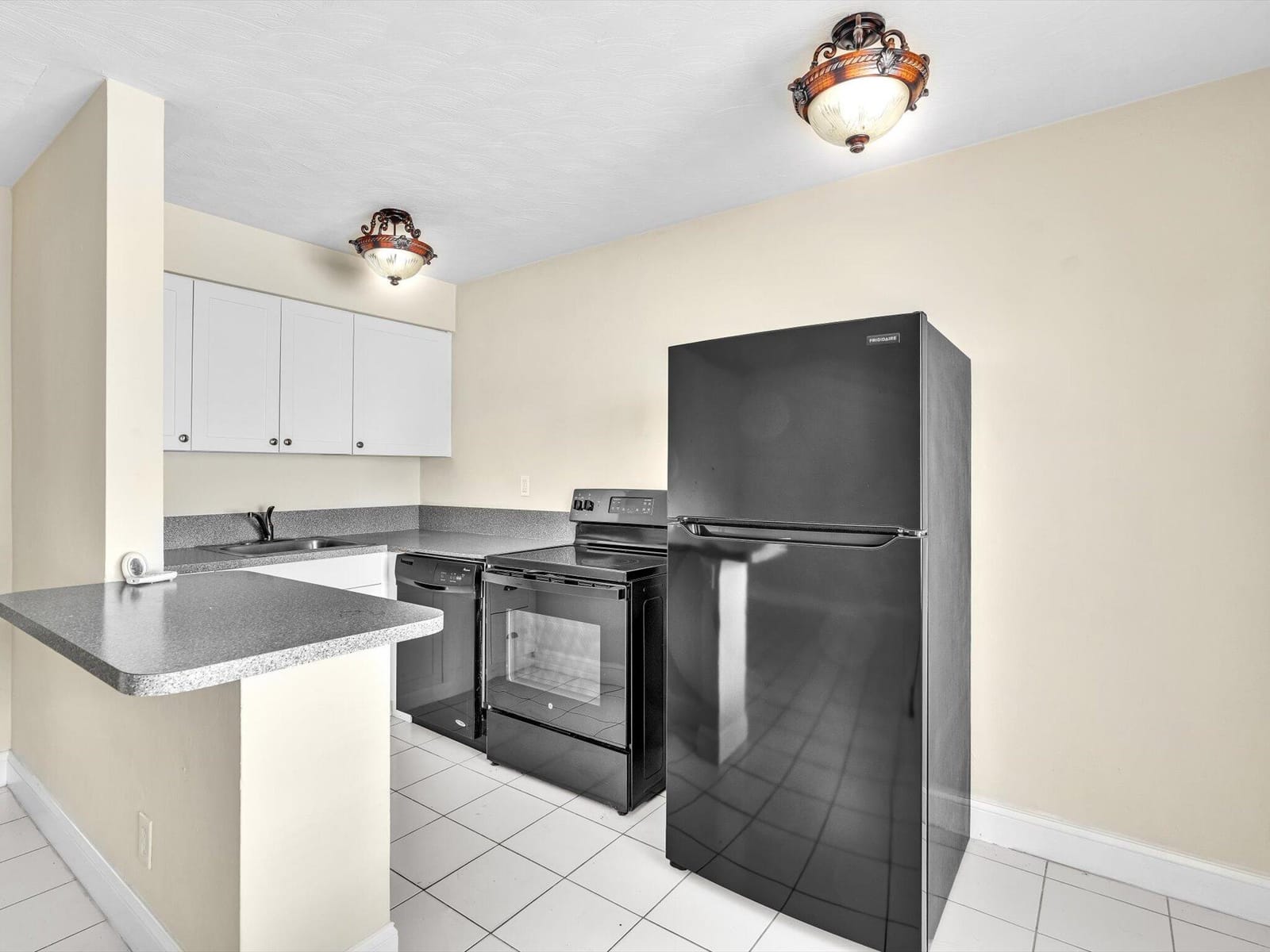 1219 NE 14th Avenue 1-5 — photo 10