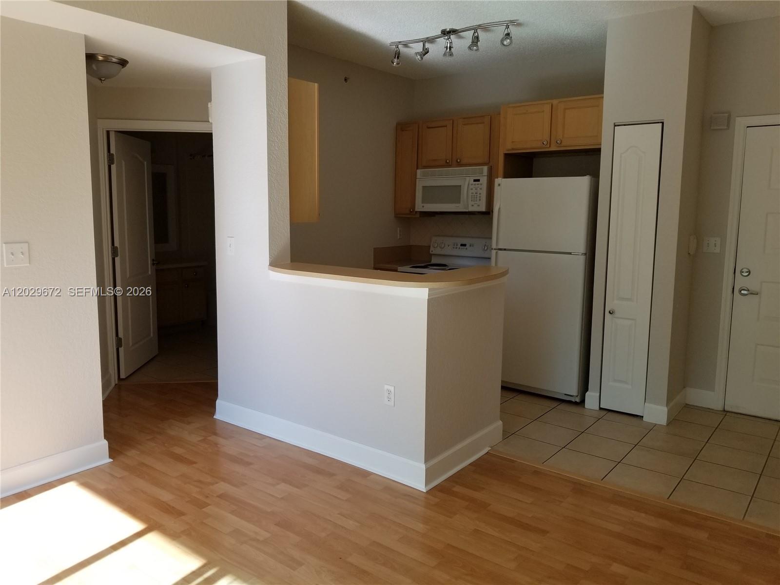 6001 SW 70th Street 538, South Miami, FL 33143, South Miami