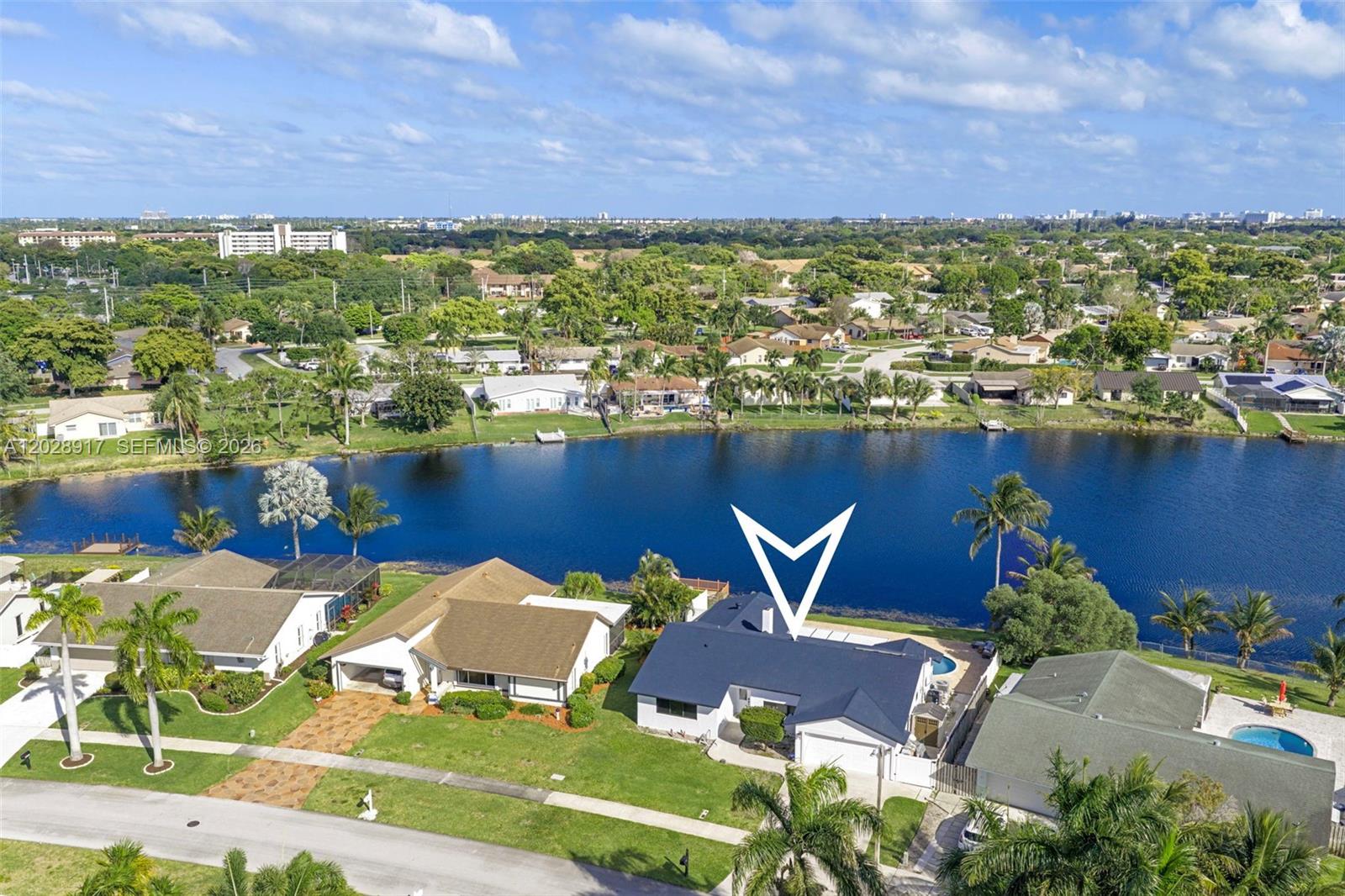 1310 SW 26th Avenue, Deerfield Beach, FL 33442, Deerfield Beach