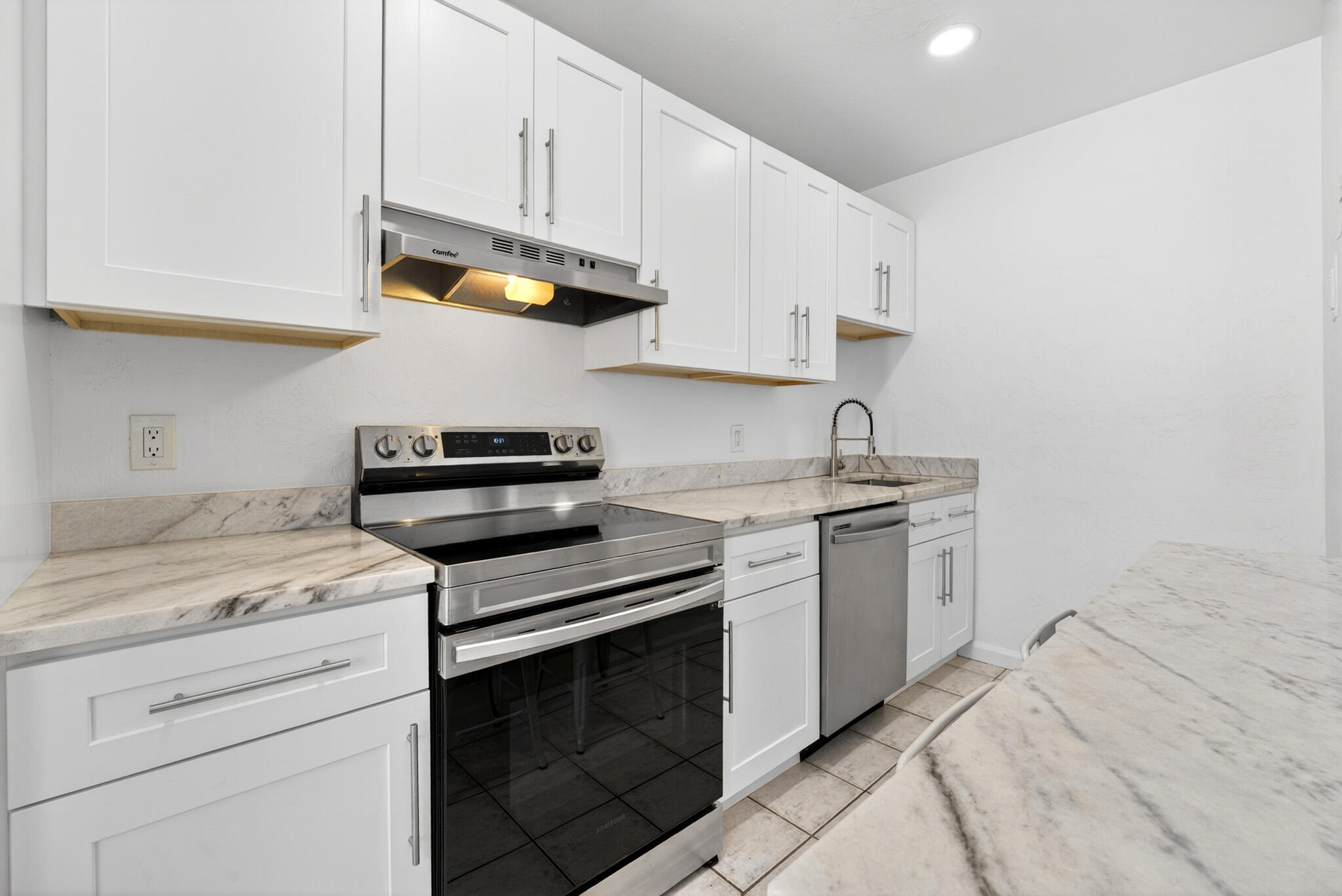 412 SE 16th Street 3, Fort Lauderdale, FL 33316, Fort Lauderdale