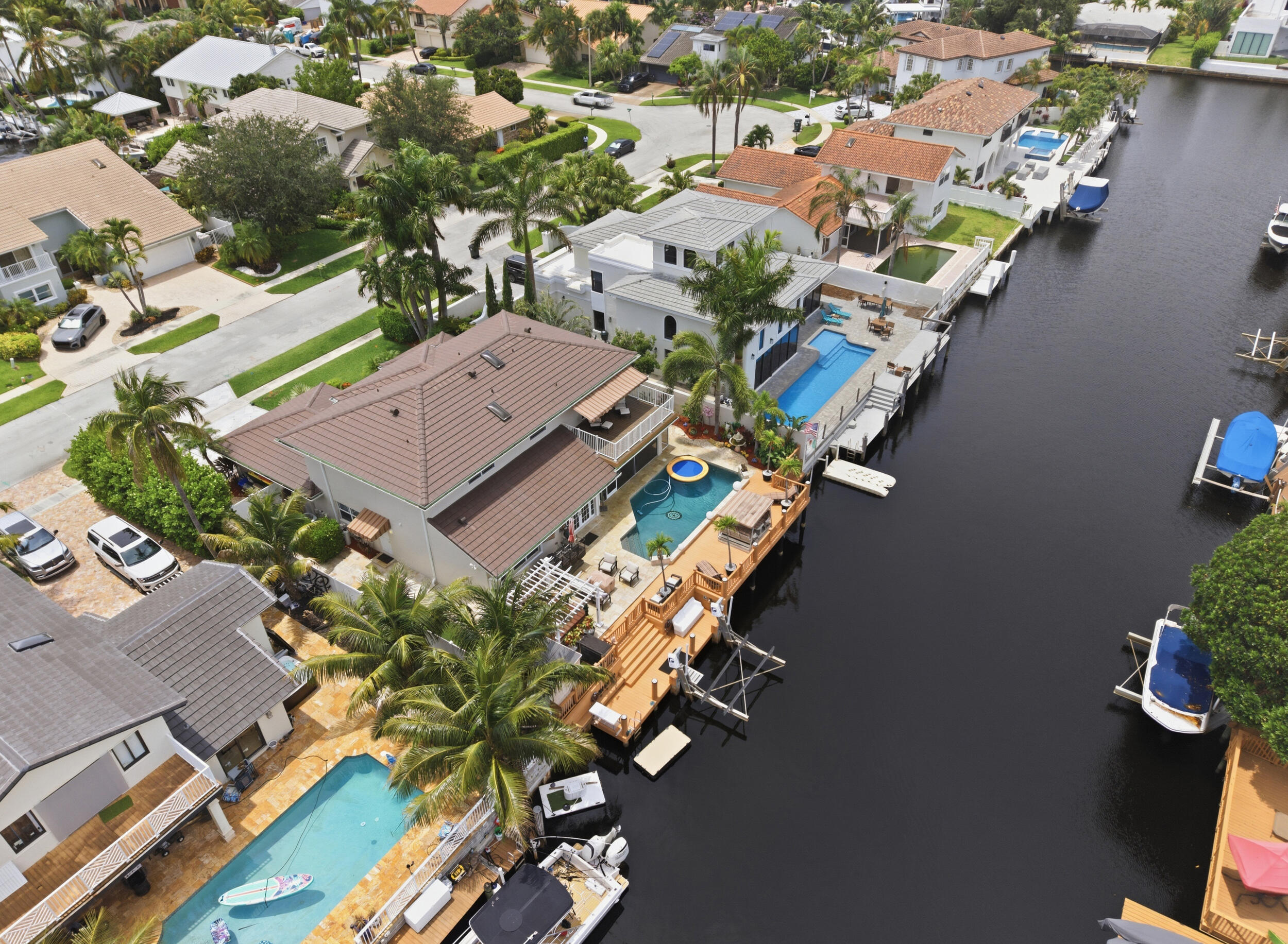 1548 SW 5th Avenue, Boca Raton, FL 33432, Boca Raton