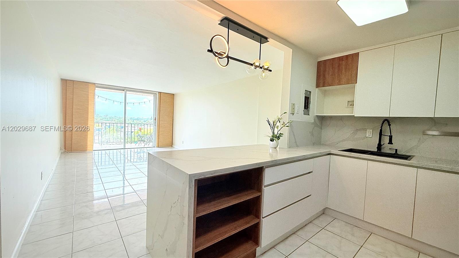 1465 NE 123rd Street 715, North Miami, FL 33161, North Miami