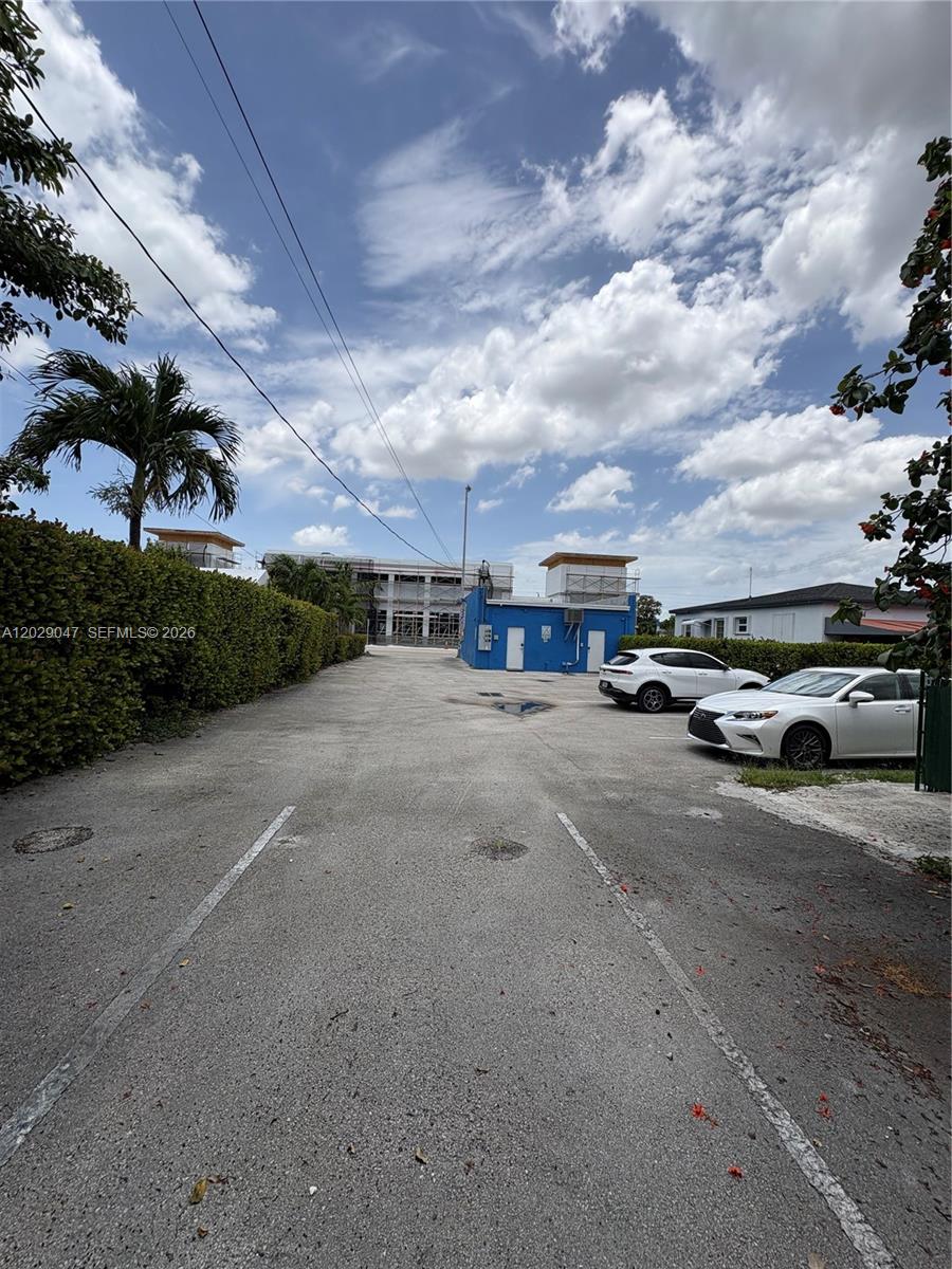 6620 W Flagler Street, Miami, FL 33144, Miami