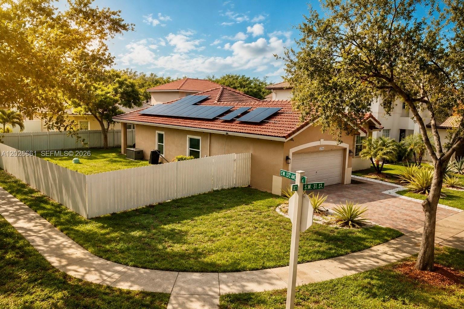 13704 SW 31st Street, Miramar, FL 33027 photo 2