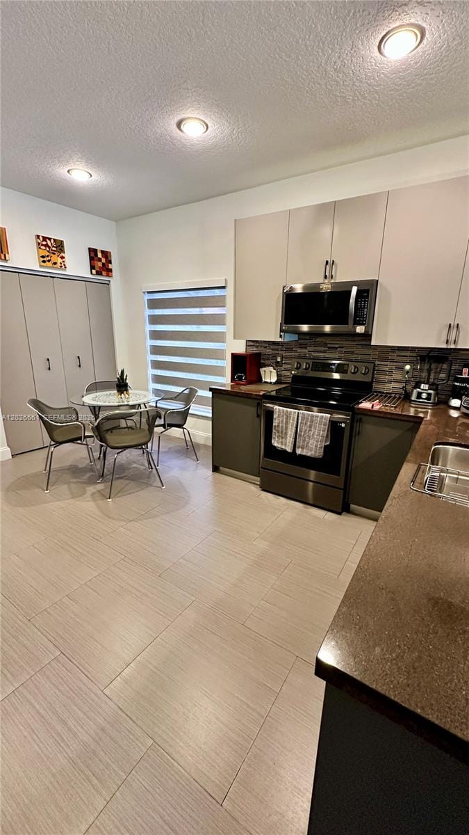 13704 SW 31st Street, Miramar, FL 33027 photo 14