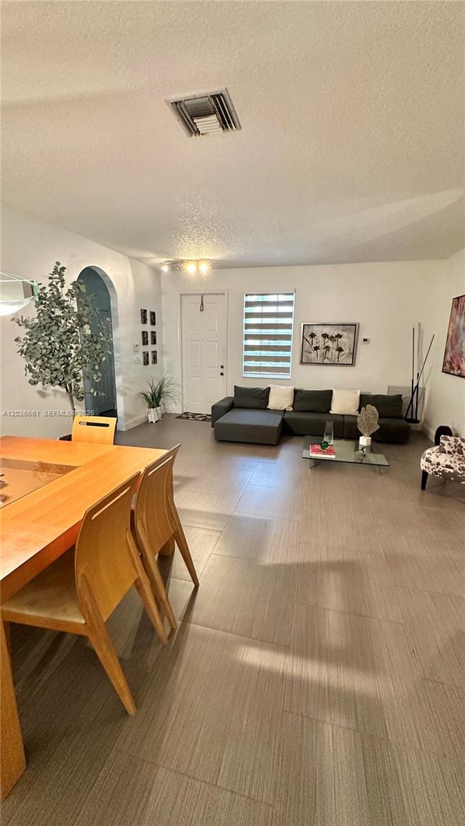 13704 SW 31st Street, Miramar, FL 33027 photo 15